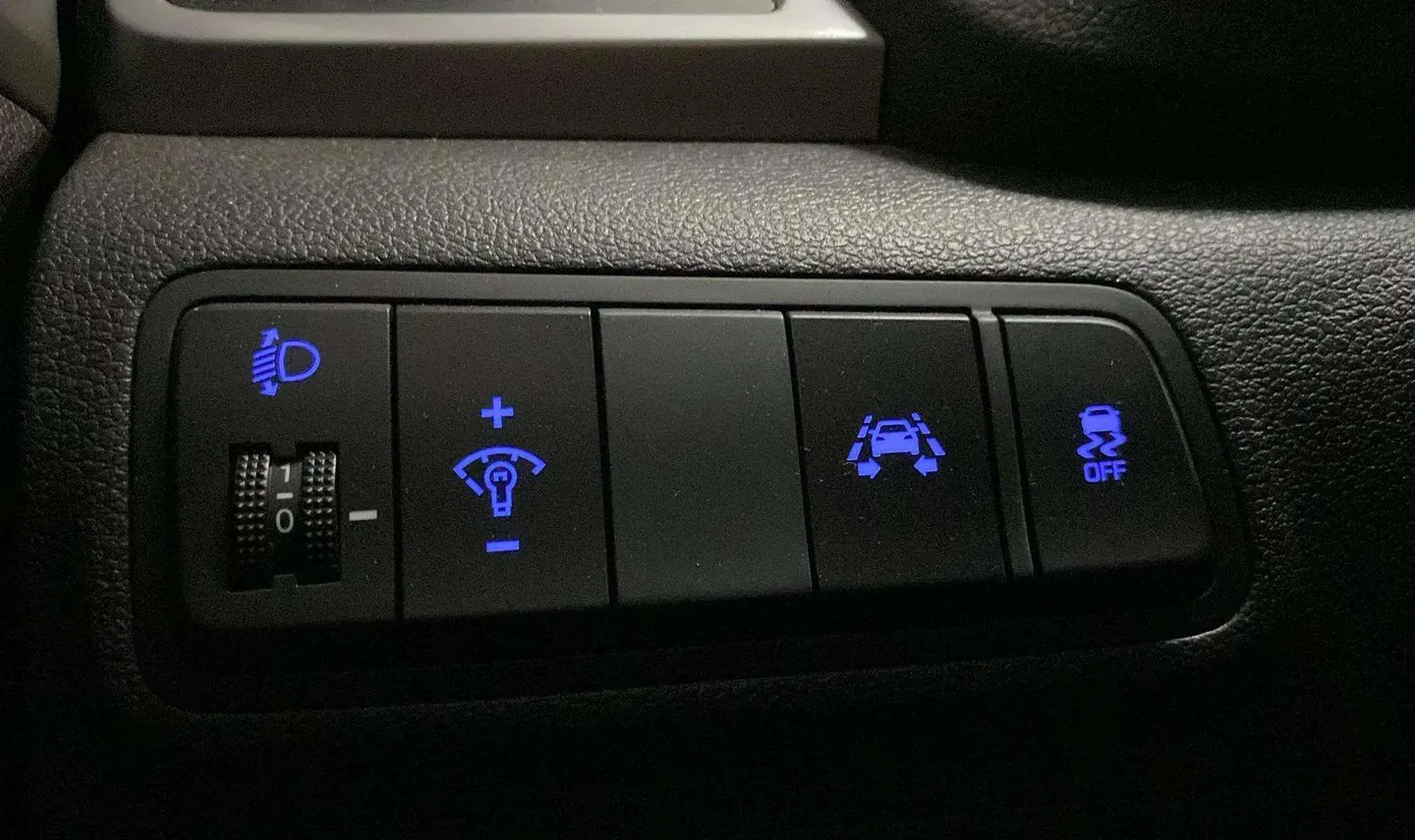 Slide 16