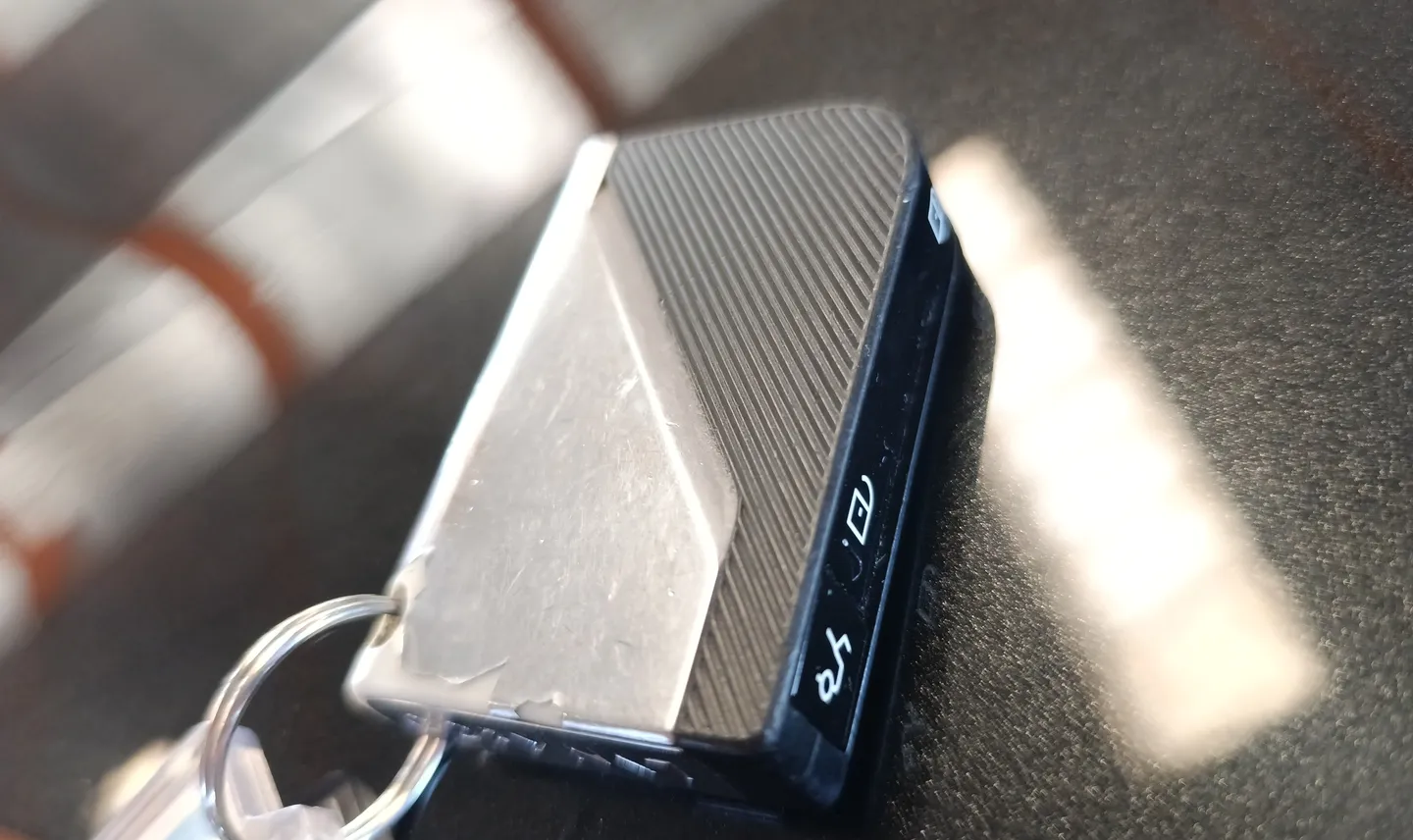 Slide 43