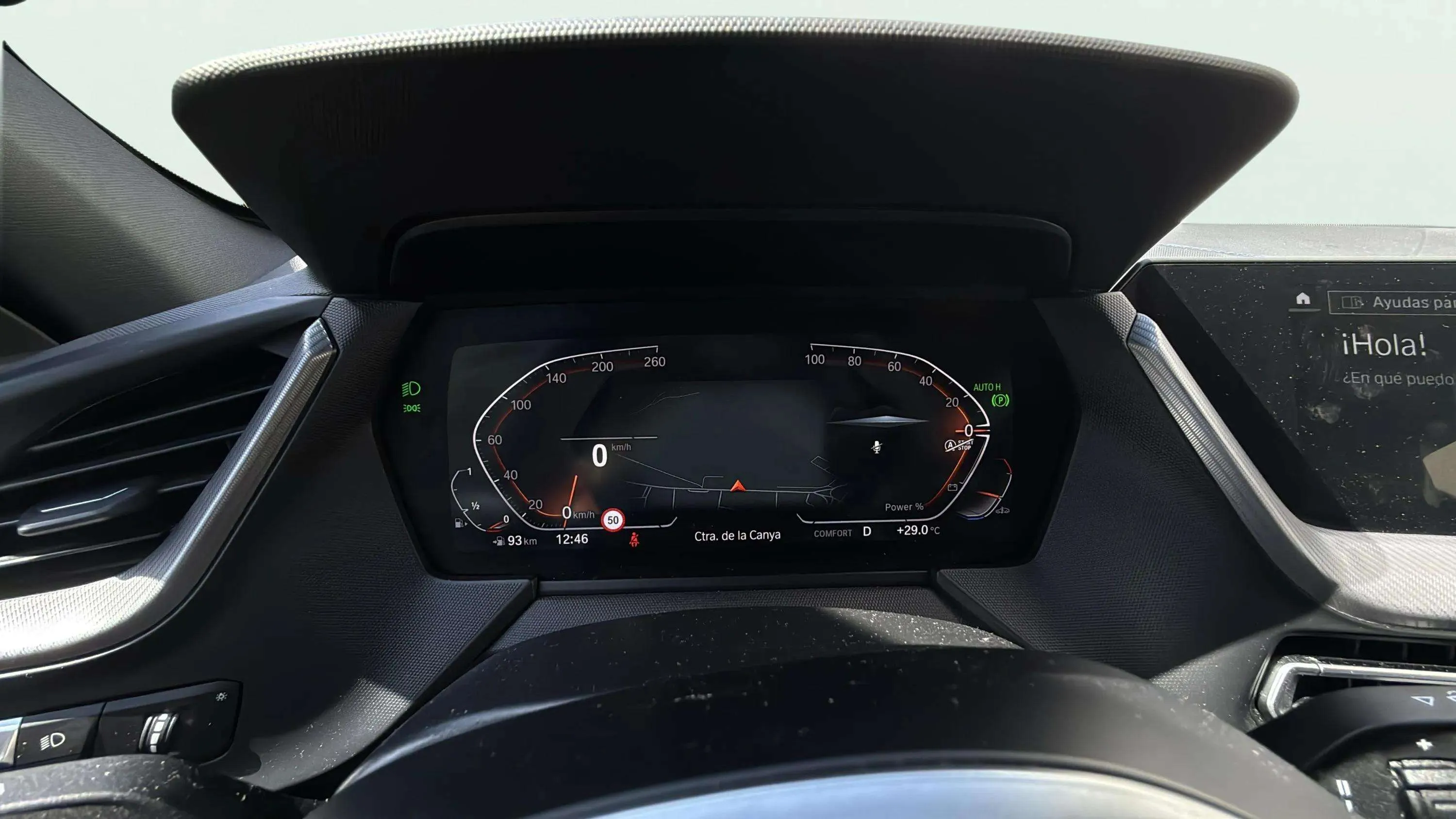 BMW Serie 1 118i - foto 17