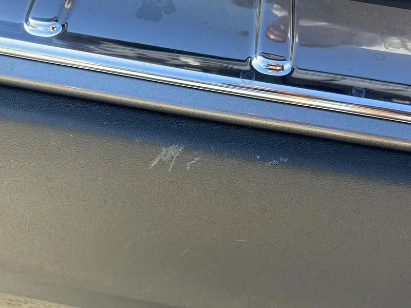 Mercedes-Benz GLA 250e - foto 31