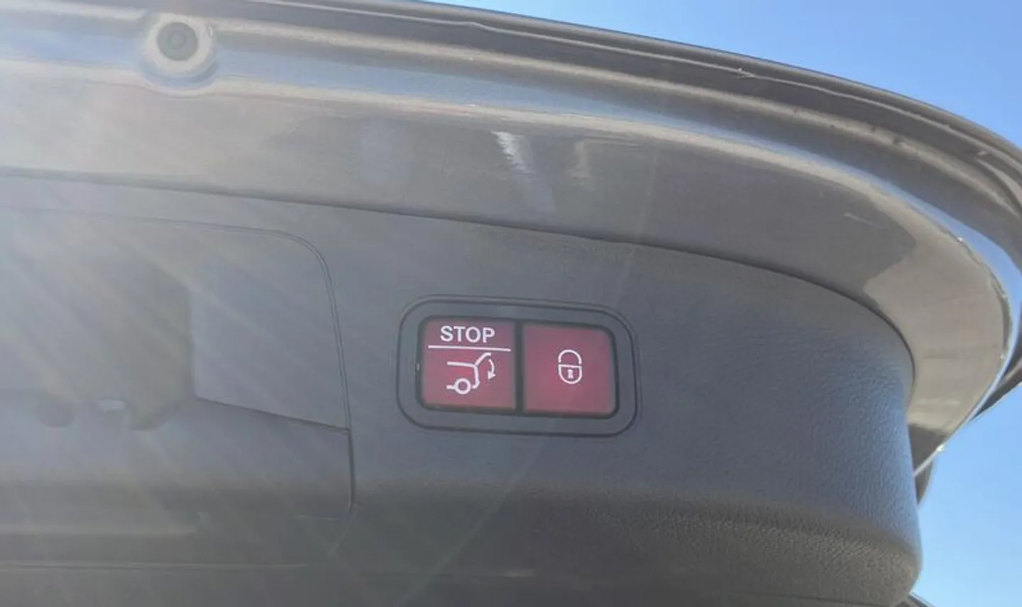 Slide 20