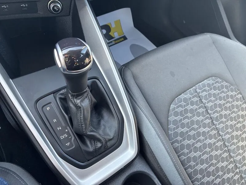 Audi A1 Sportback 30 TFSI S tron Adrenalin - foto 16