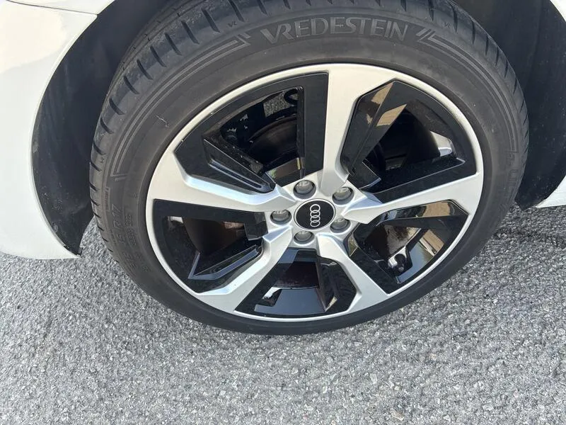 Audi A1 Sportback 30 TFSI S tron Adrenalin - foto 37