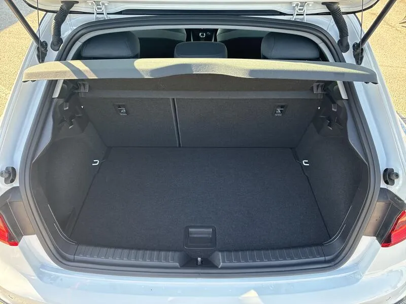 Audi A1 Sportback Adrenalin 30 TFSI S tron - foto 36