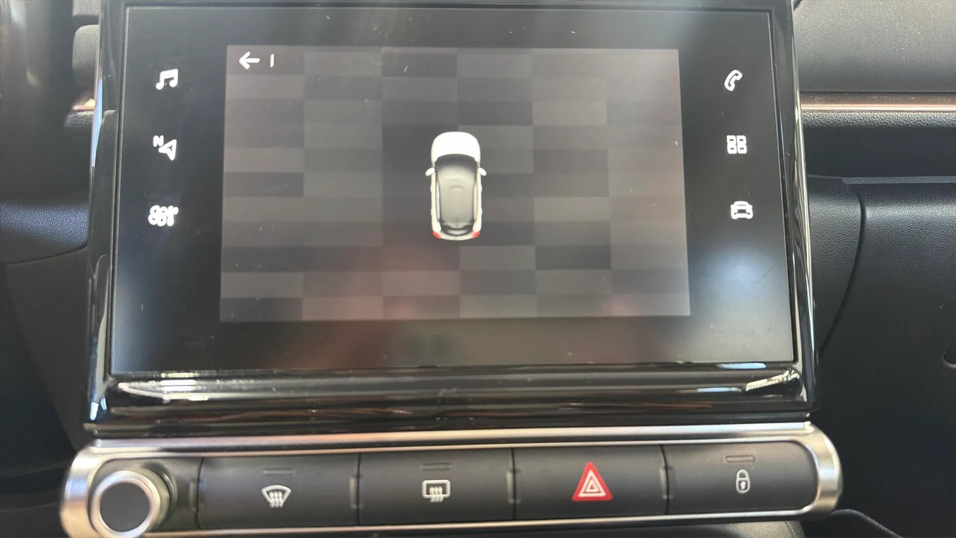 Citroën C3 PureTech Live - foto 16