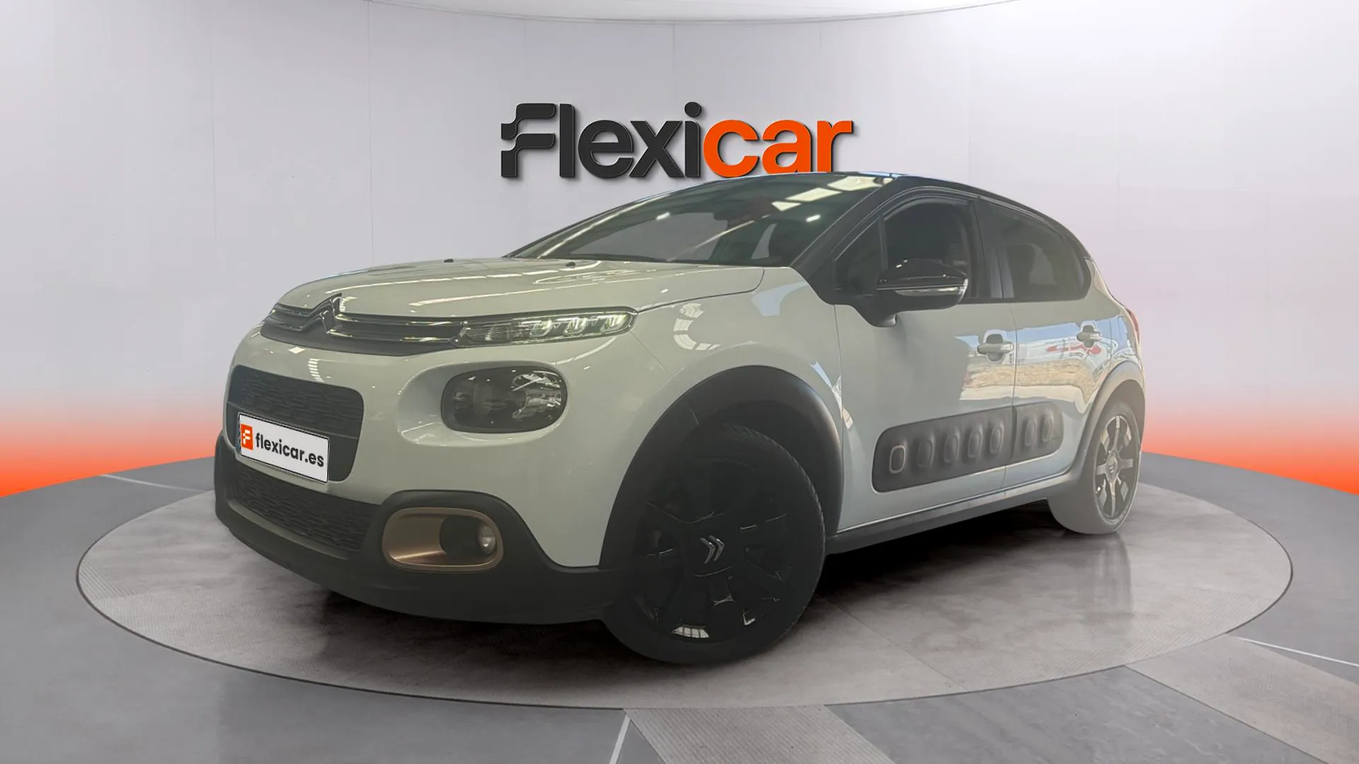Citroën C3 PureTech Live - foto 2
