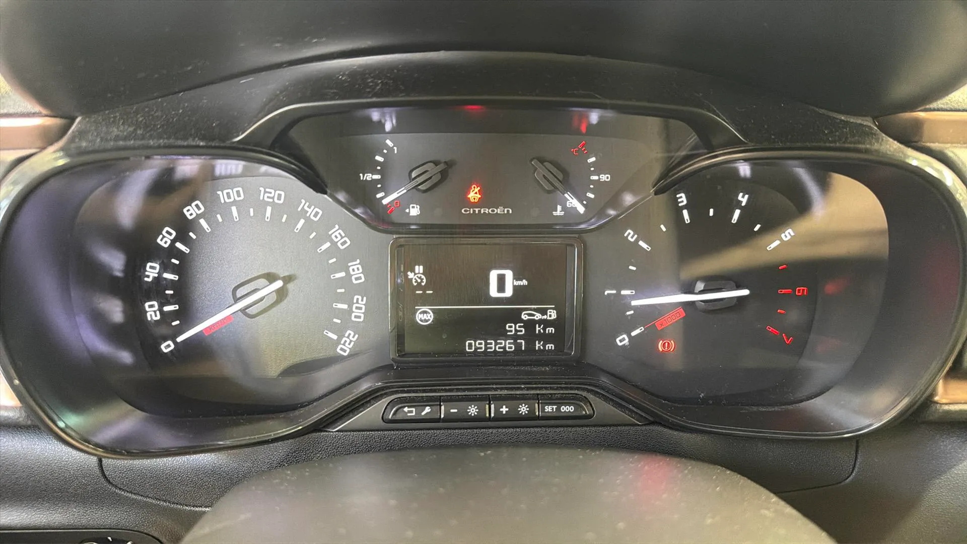 Citroën C3 PureTech Live - foto 11