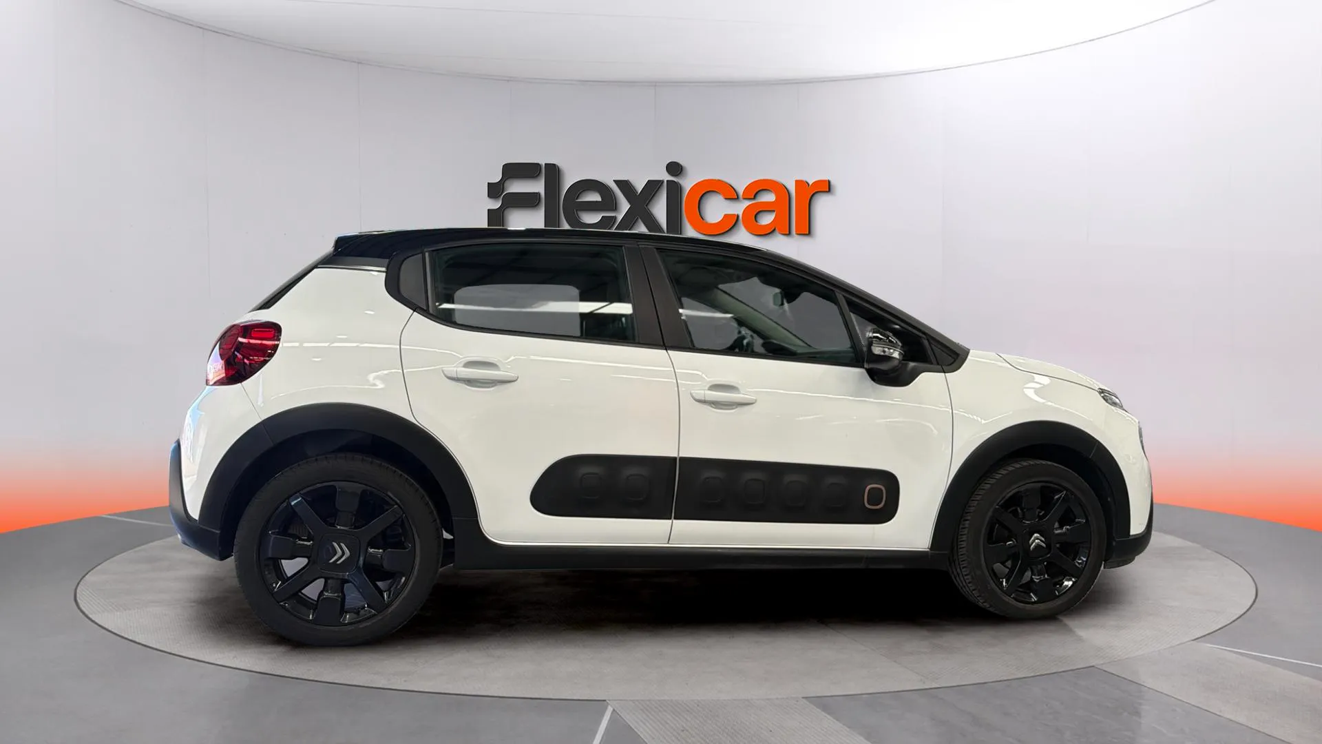Citroën C3 PureTech Live - foto 7