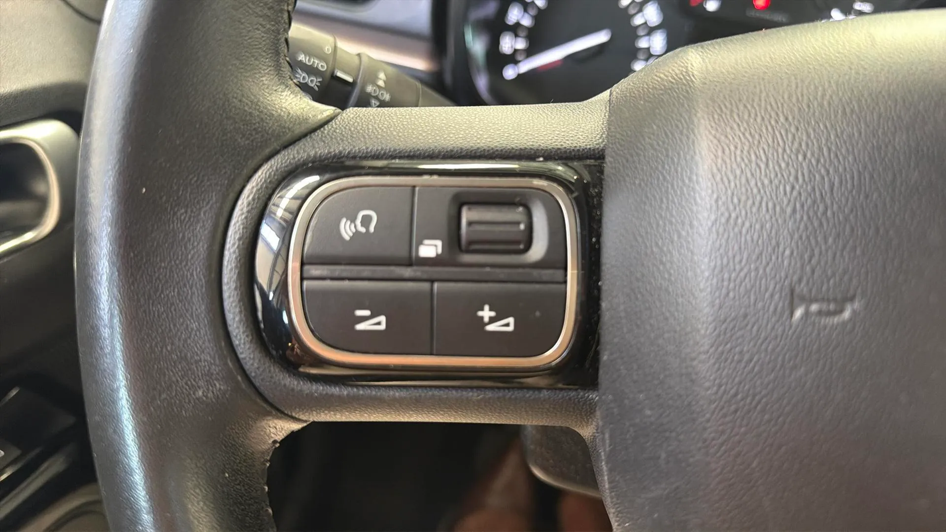 Citroën C3 PureTech Live - foto 17