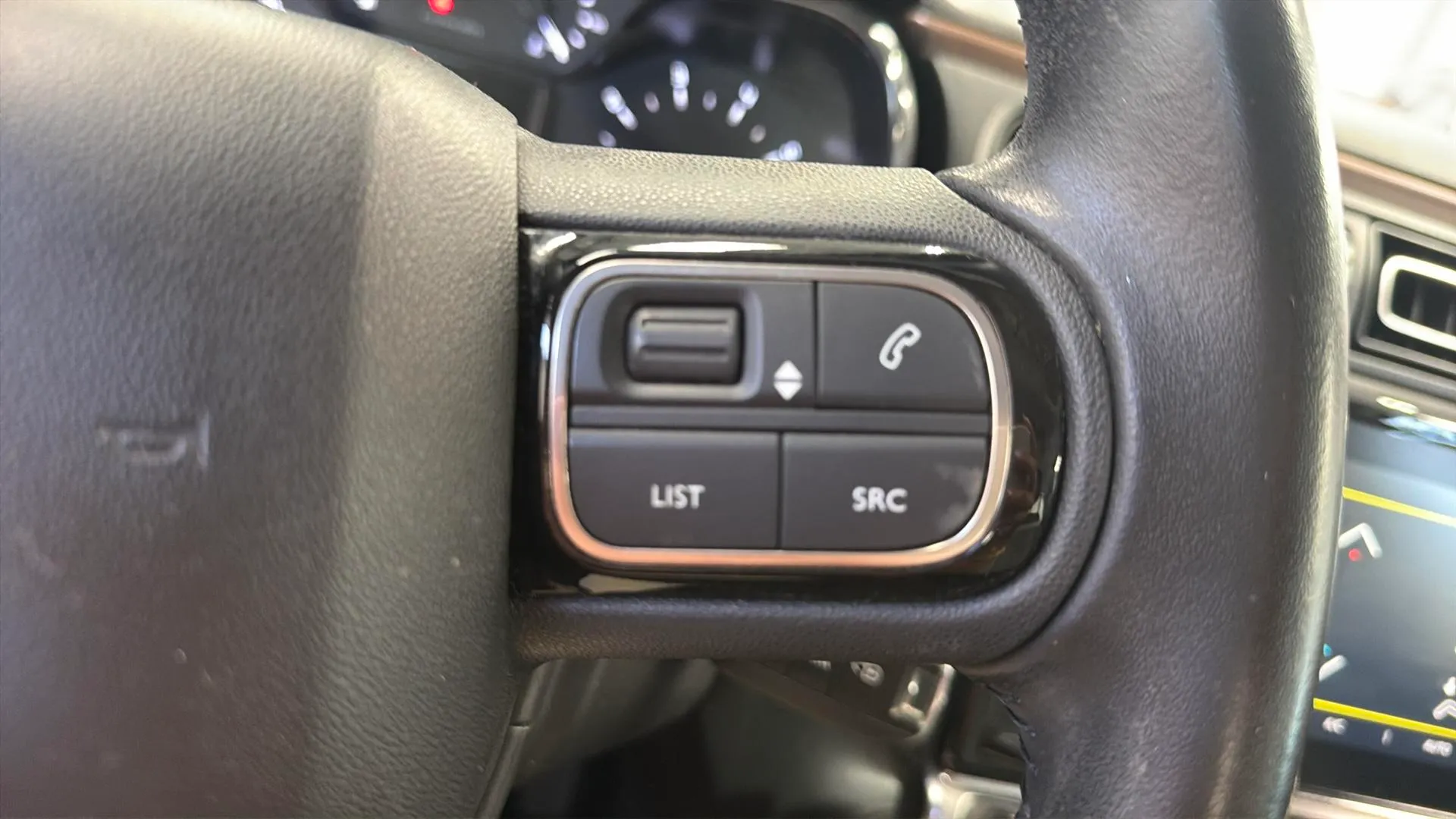 Citroën C3 PureTech Live - foto 18