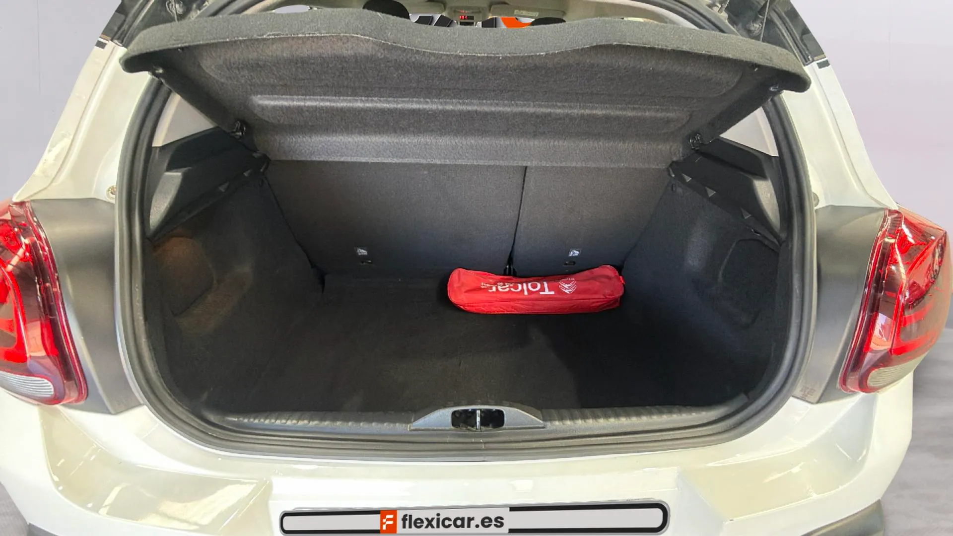Citroën C3 PureTech Live - foto 20