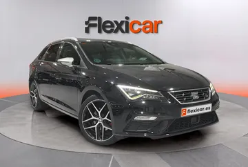 seat leon st 20 tdi 110kw 150cv dsg 7 st ampsp fr diesel automatica cornella 903000000280458