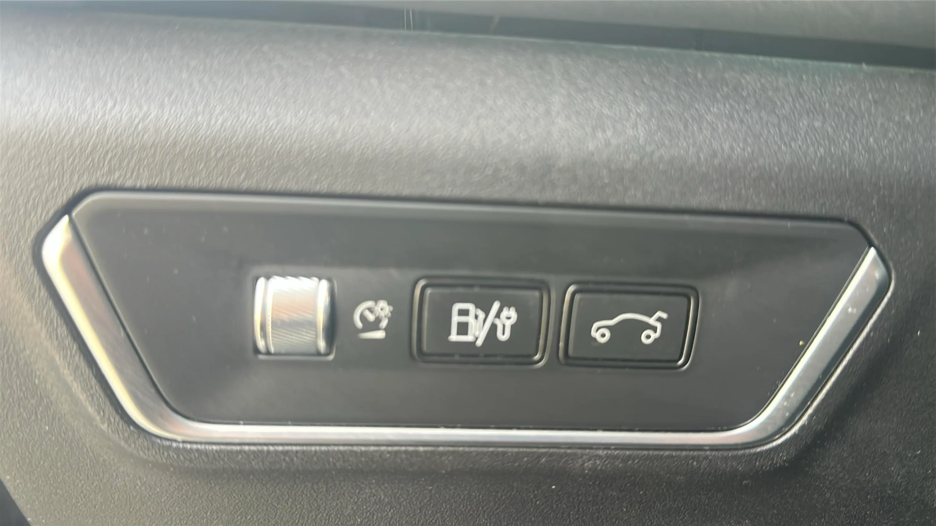 Lynk & Co 01 1.5 PHEV - foto 17