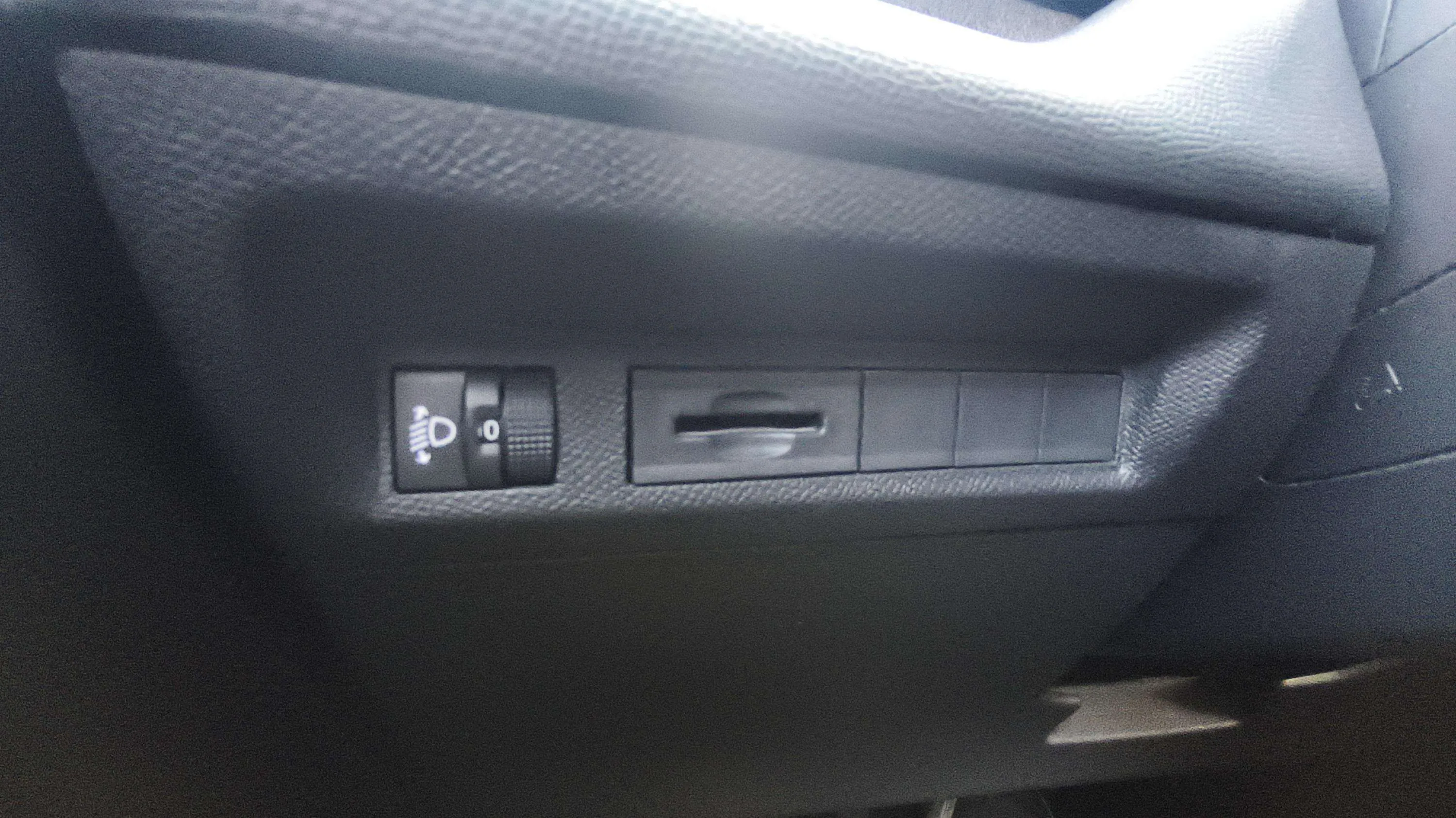 Peugeot 308 Active Pack PureTech 110 - foto 23