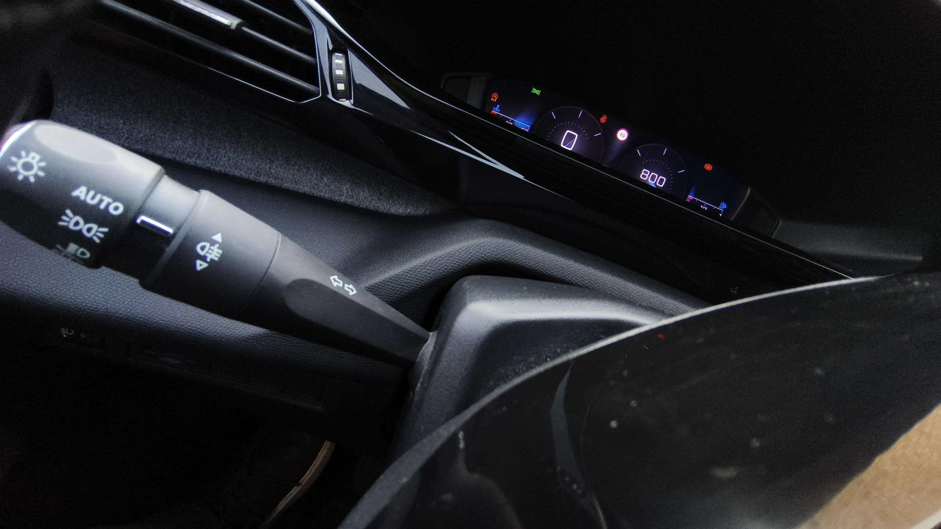 Peugeot 308 Active Pack PureTech 110 - foto 22