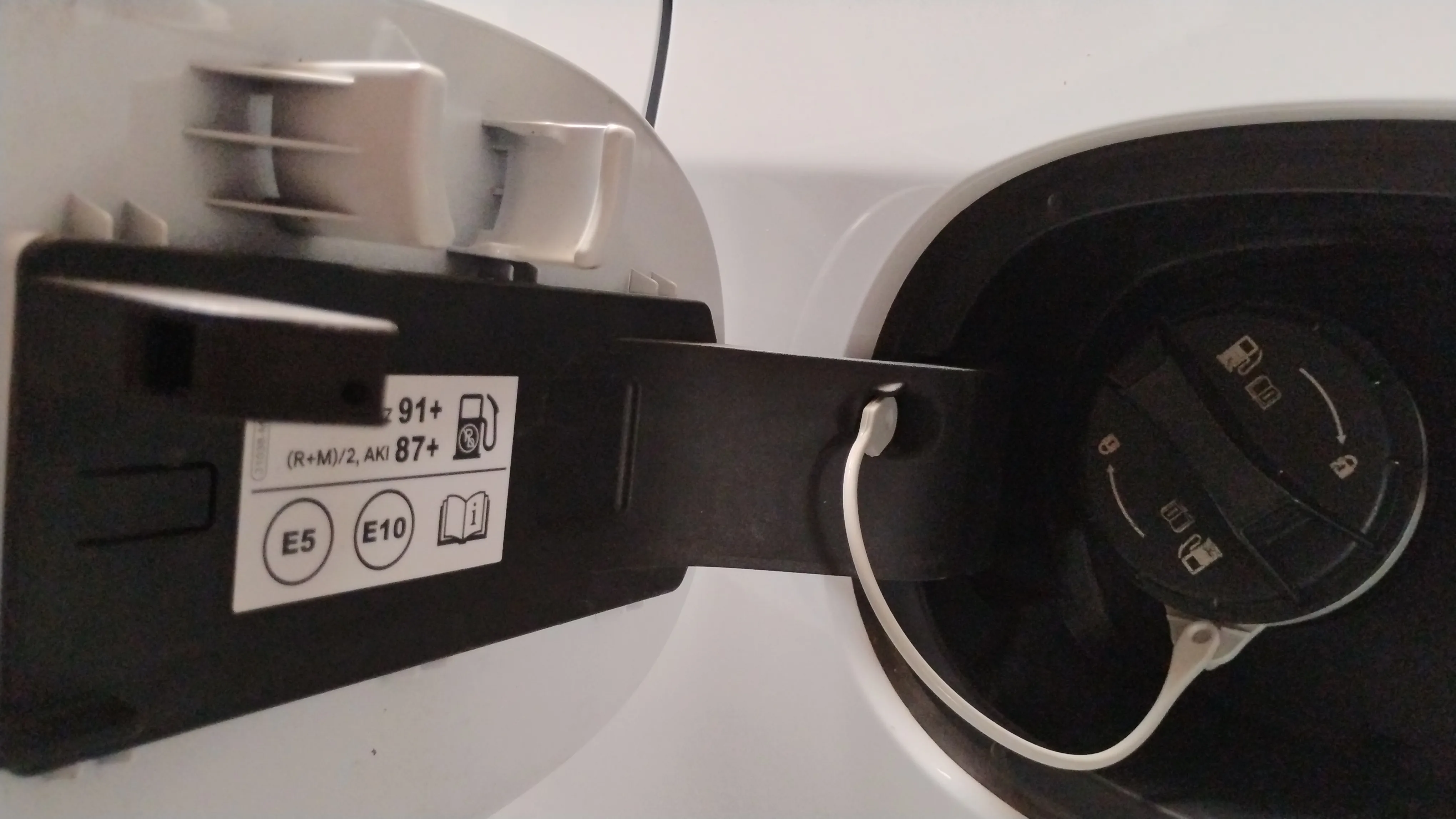 Kia Ceed 1.0 T-GDi Drive - foto 18