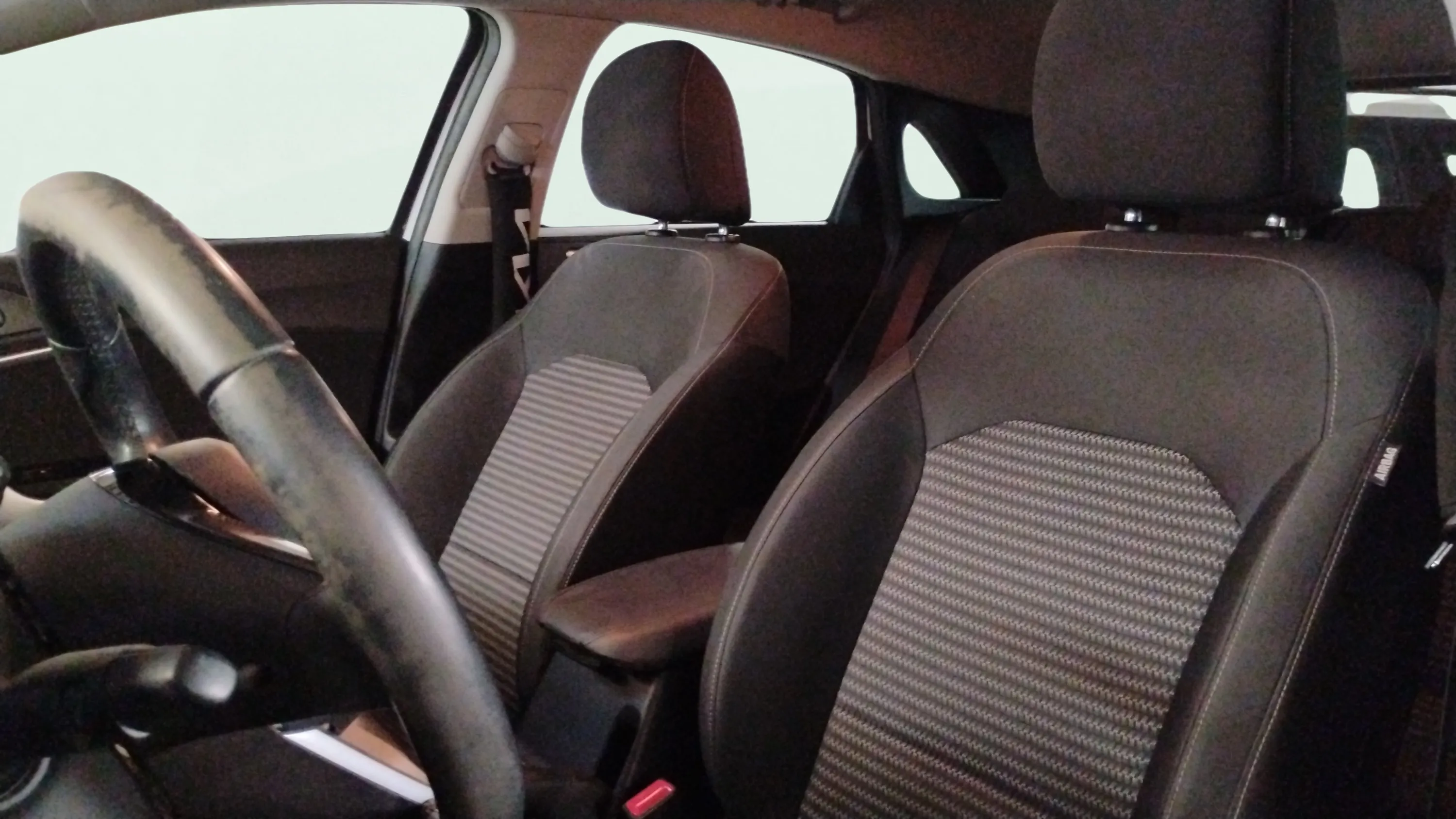 Kia Ceed 1.0 T-GDi Drive - foto 11