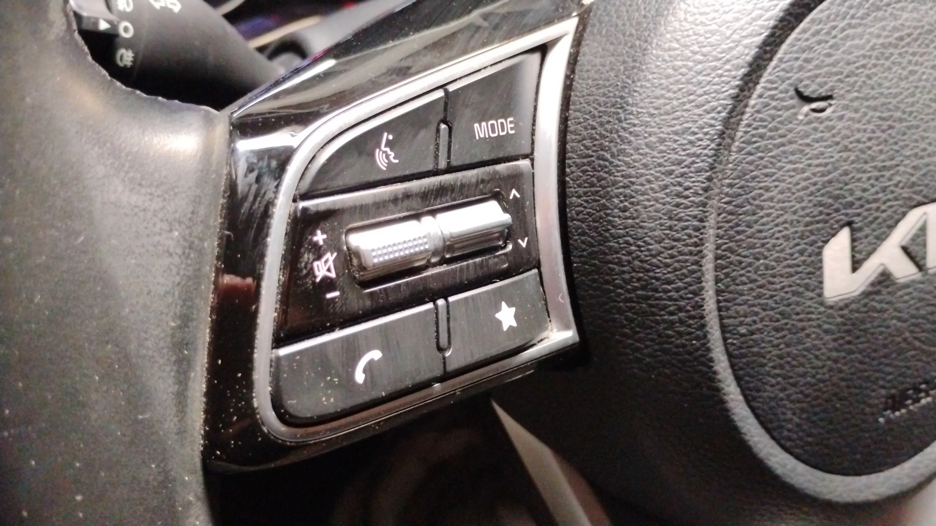 Kia Ceed 1.0 T-GDi Drive - foto 16