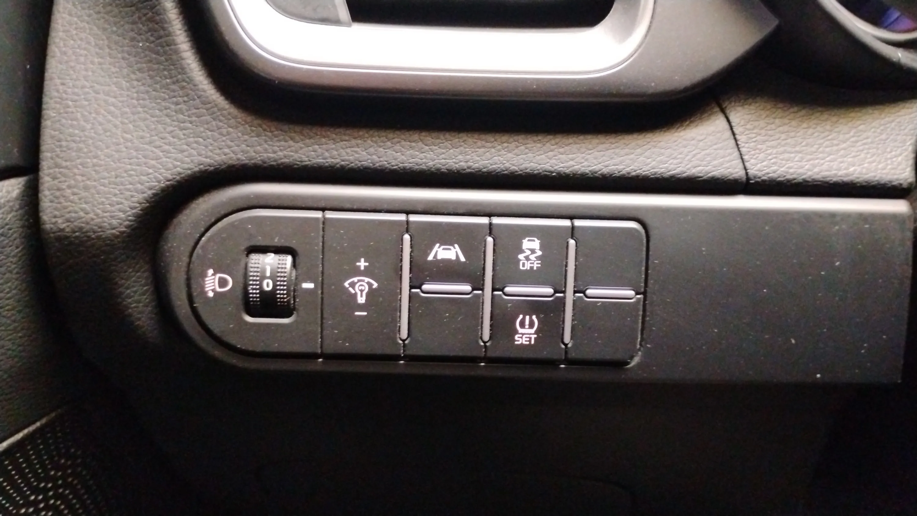Kia Ceed 1.0 T-GDi Drive - foto 13
