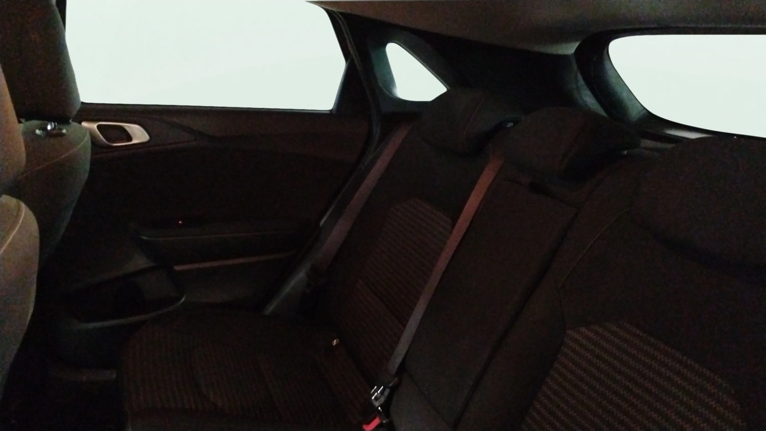 Kia Ceed 1.0 T-GDi Drive - foto 9