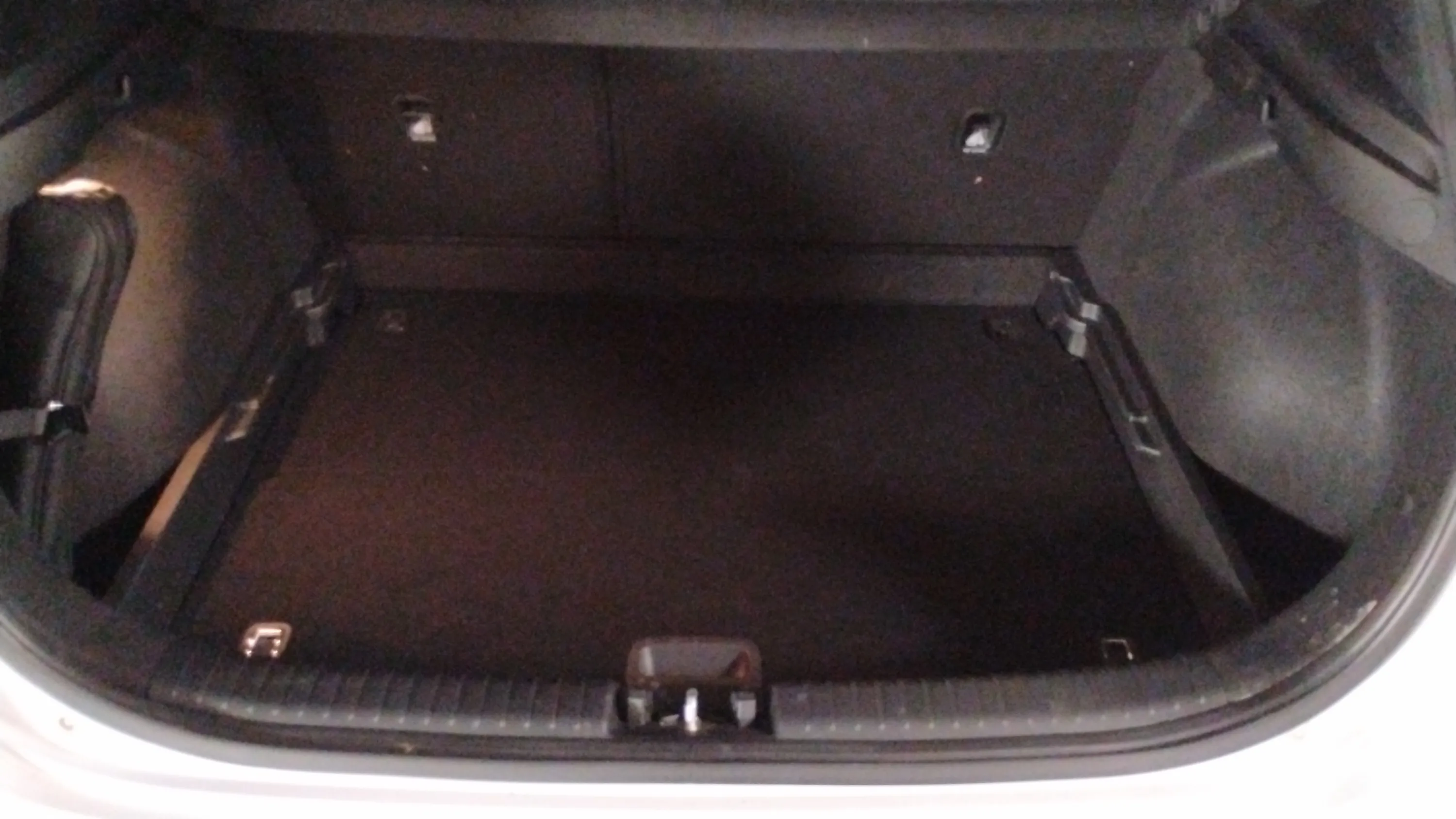 Kia Ceed 1.0 T-GDi Drive - foto 10
