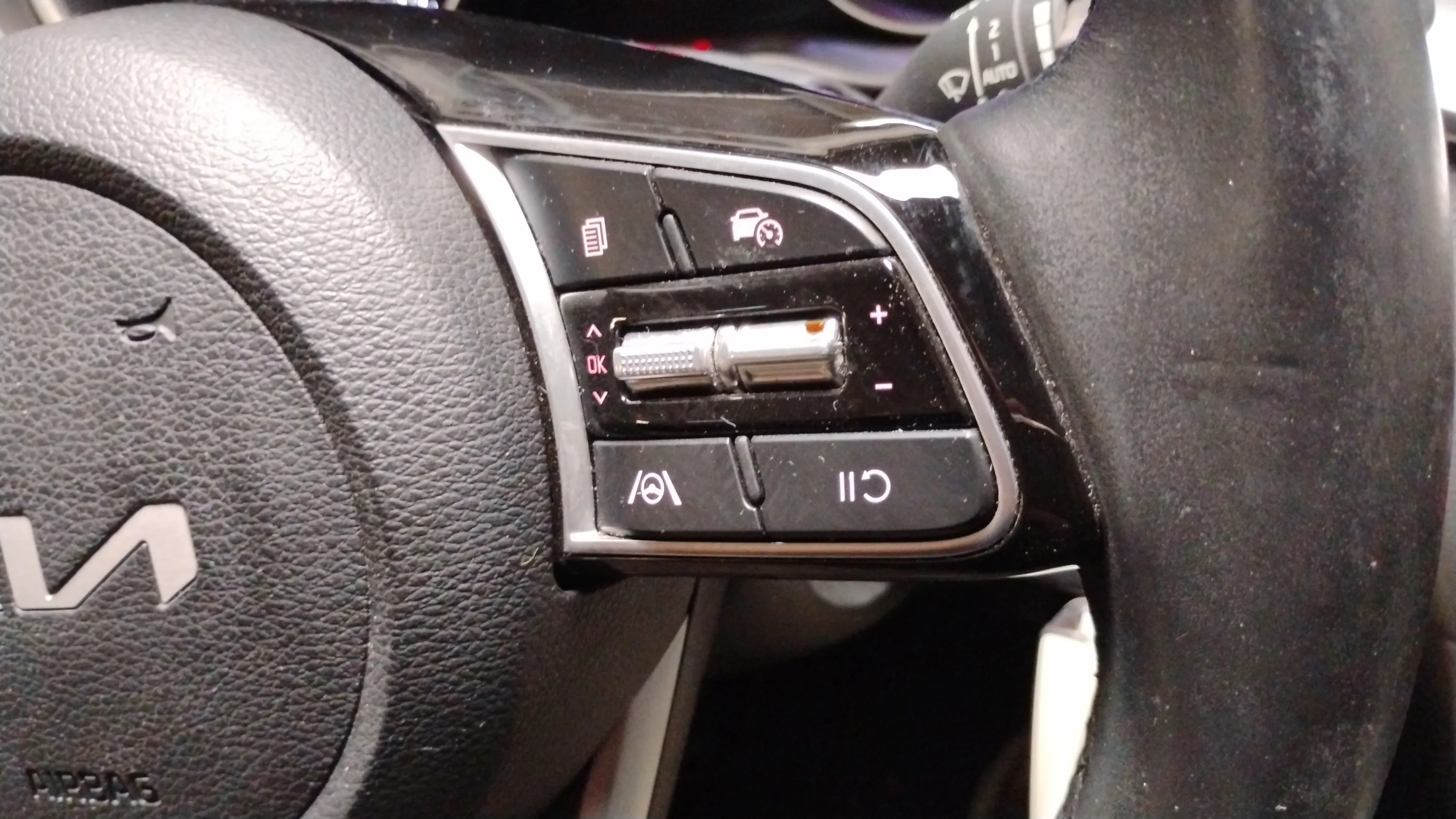 Kia Ceed 1.0 T-GDi Drive - foto 17
