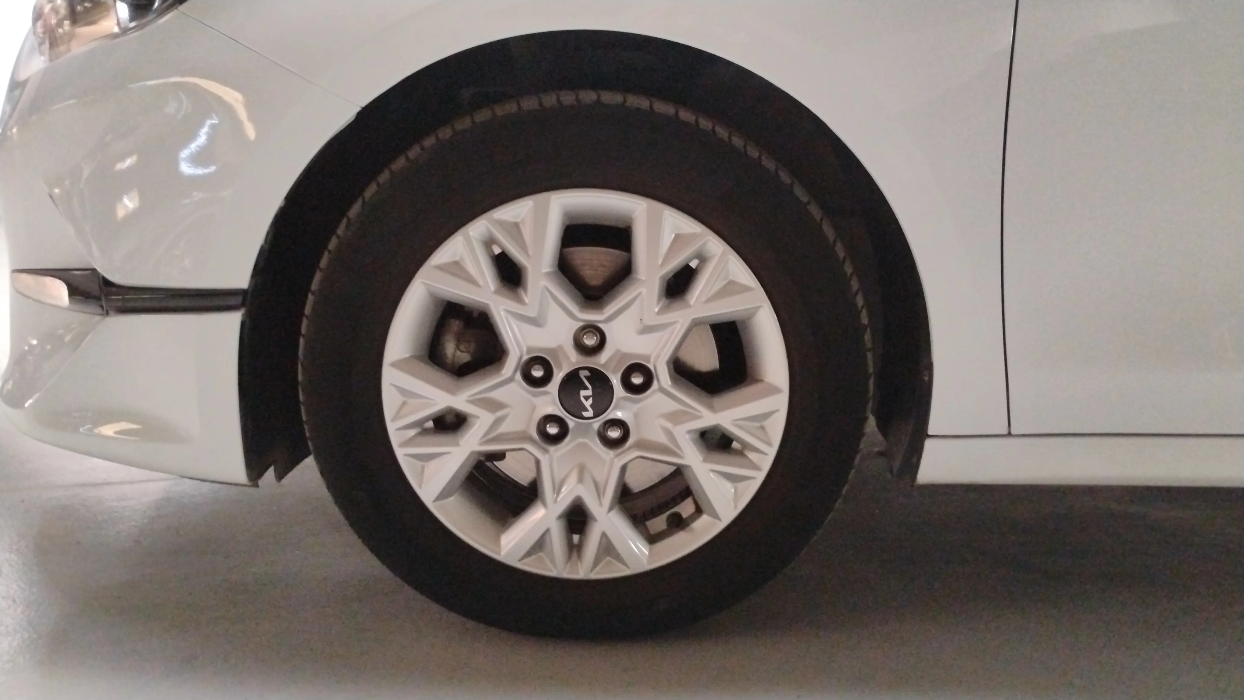 Kia Ceed 1.0 T-GDi Drive - foto 19