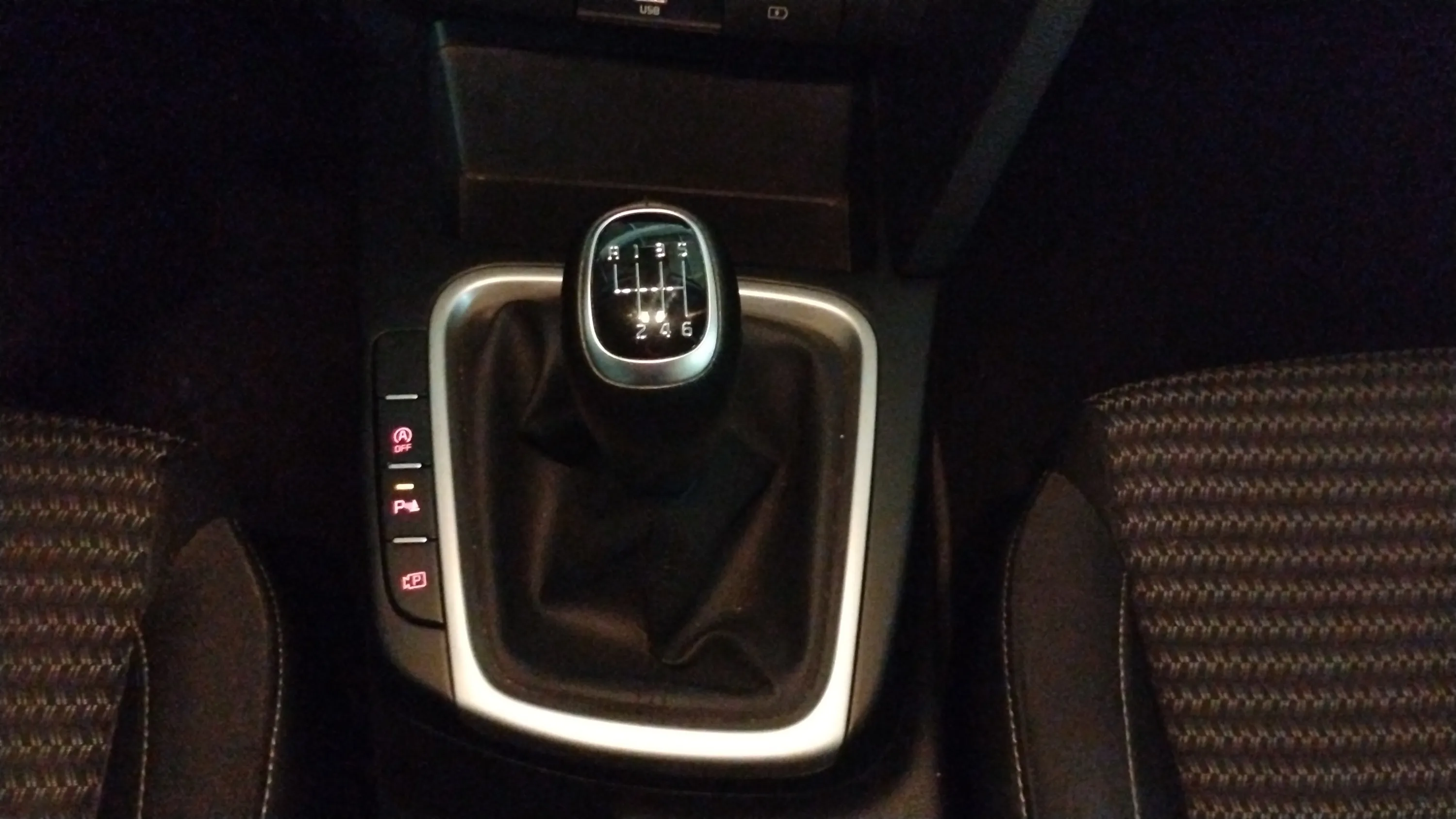 Kia Ceed 1.0 T-GDi Drive - foto 6