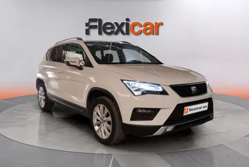 seat ateca 10 tsi 85kw 115cv st ampsp reference eco gasolina manual valencia 2 903000000280494