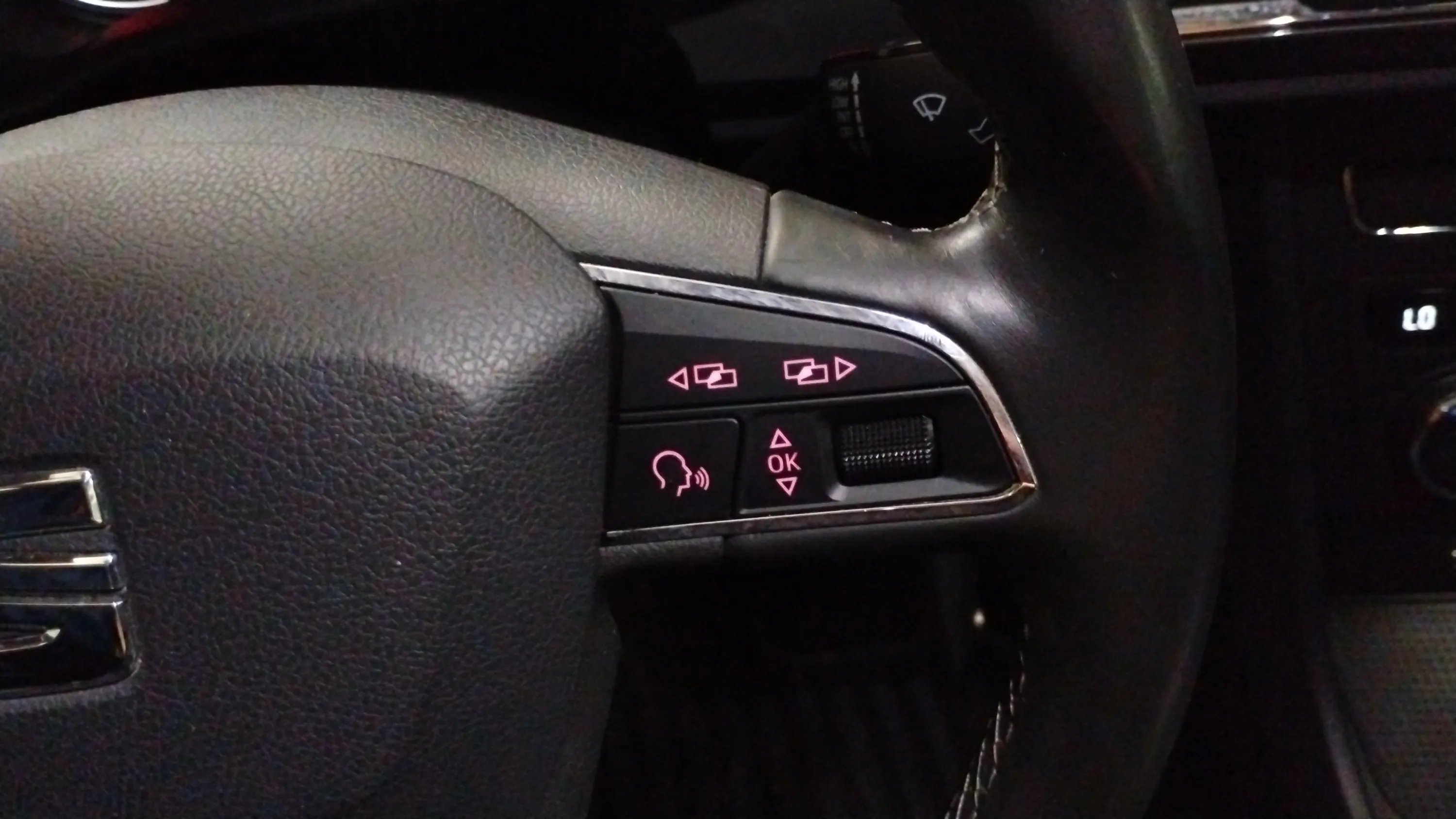 SEAT Ateca 1.0 TSI Reference Eco - foto 16