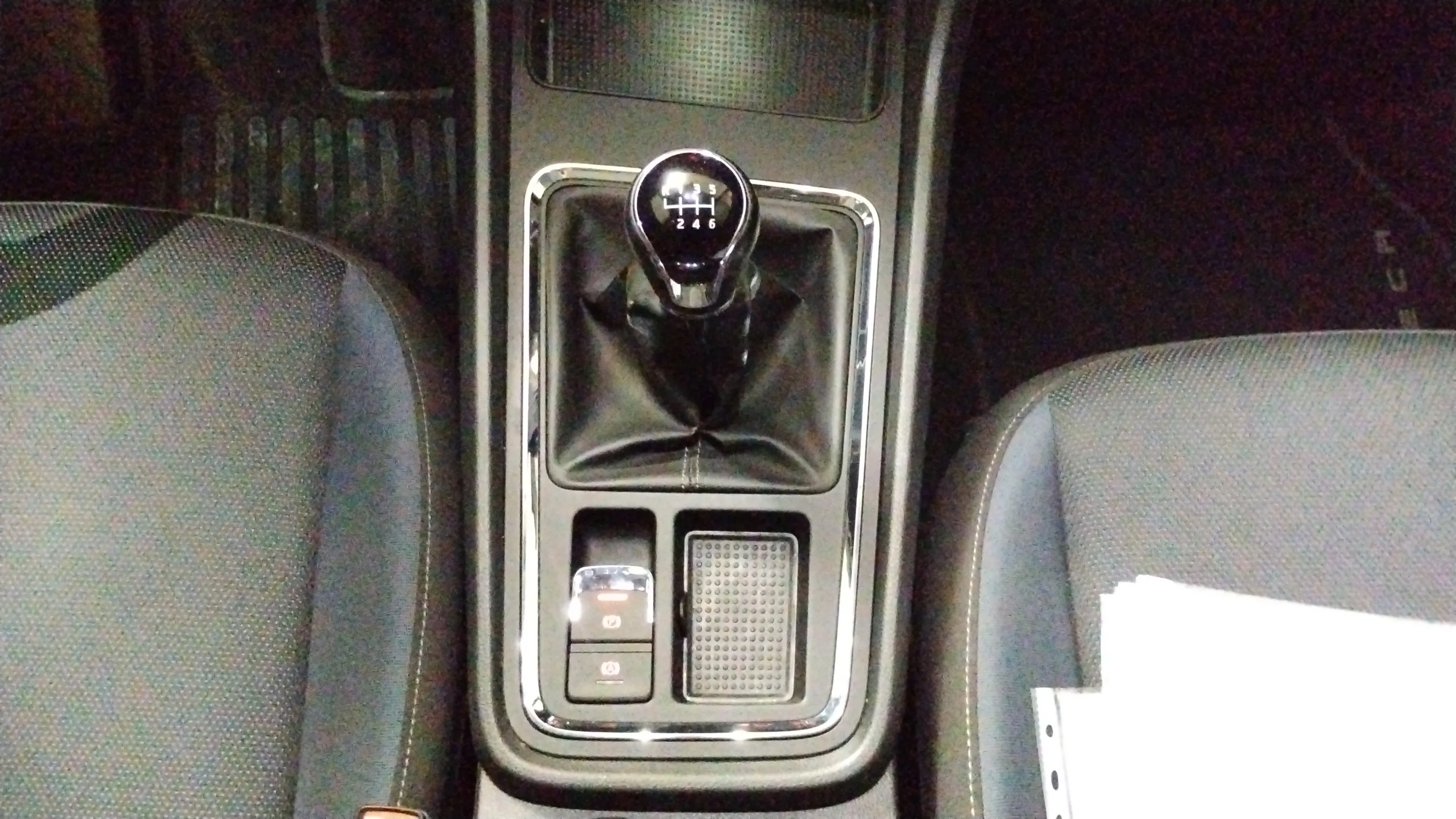 SEAT Ateca 1.0 TSI Reference Eco - foto 24