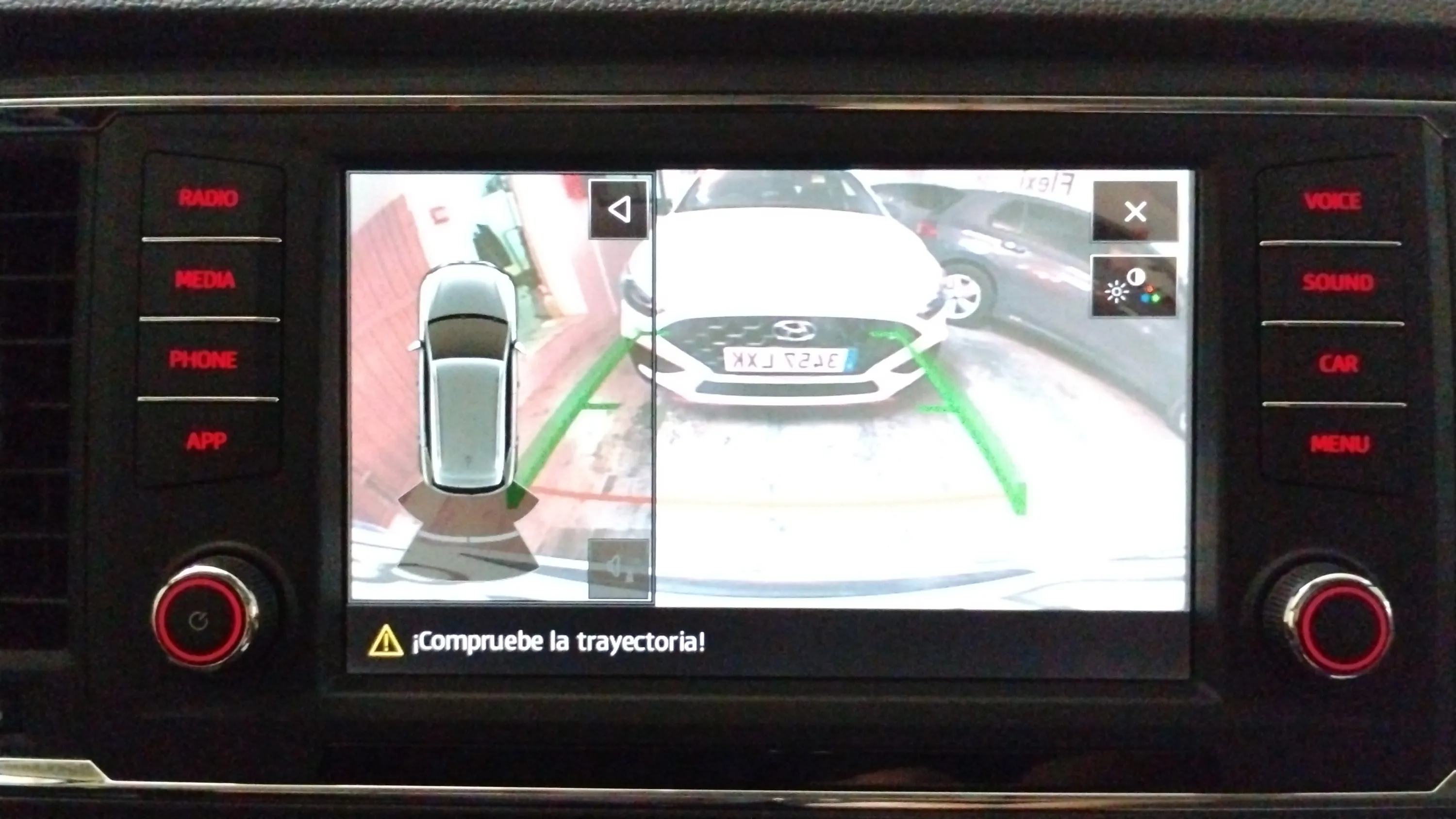 SEAT Ateca 1.0 TSI Reference Eco - foto 18