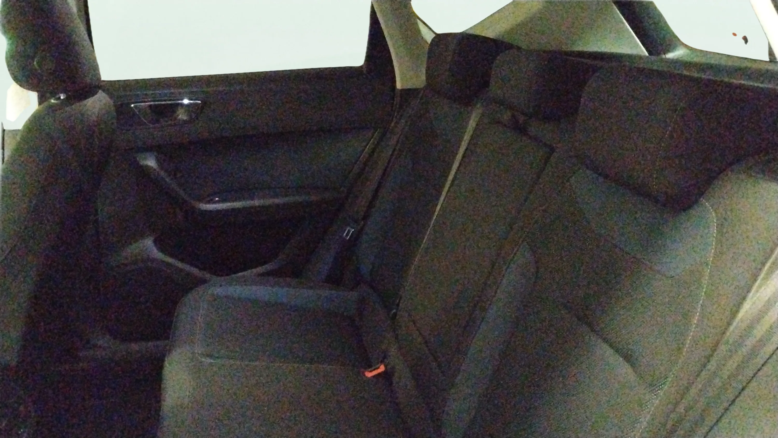 SEAT Ateca 1.0 TSI Reference Eco - foto 23