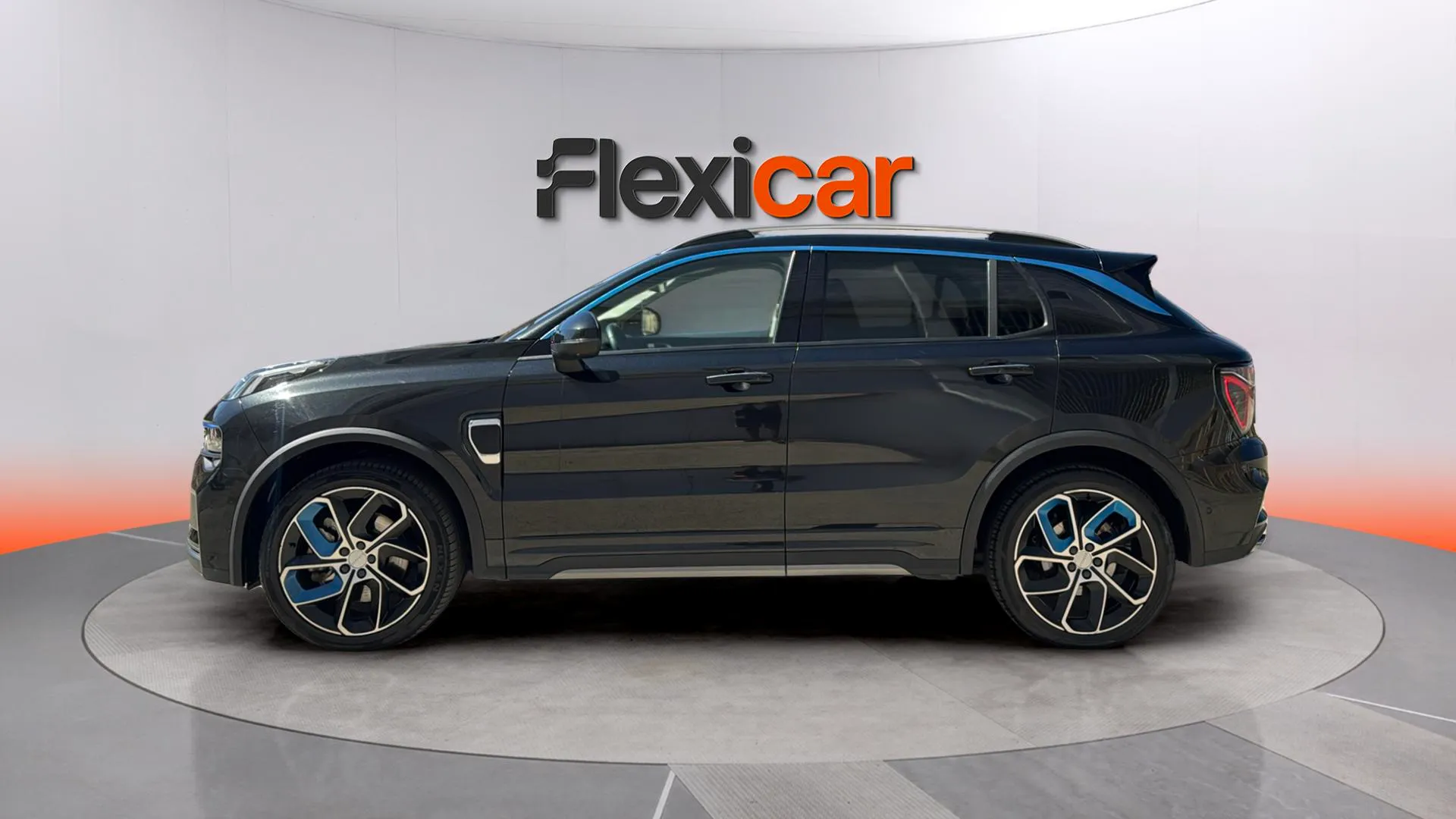 Lynk & Co 01 1.5 PHEV 6. - foto 6