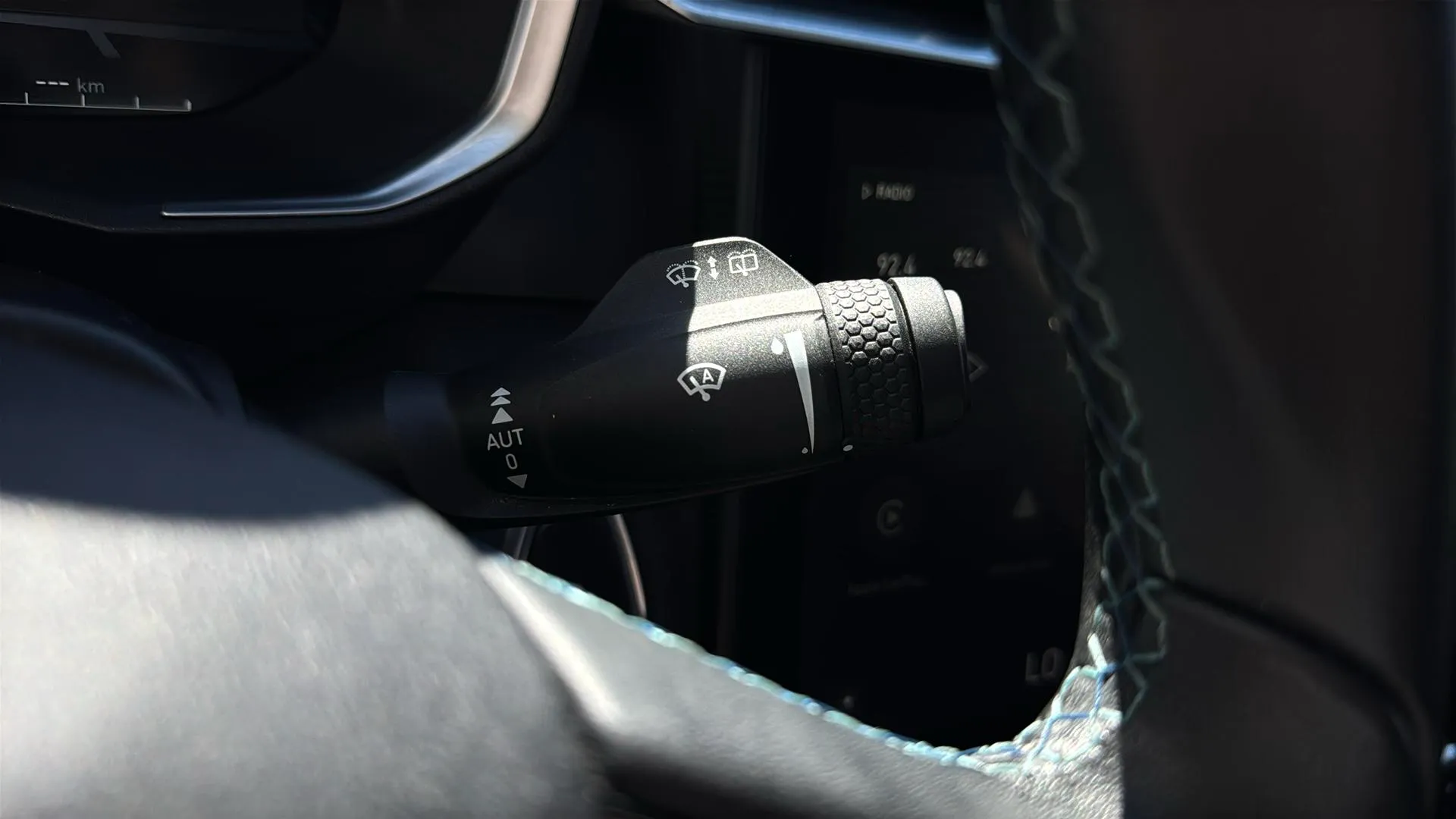 Lynk & Co 01 1.5 PHEV 6. - foto 16