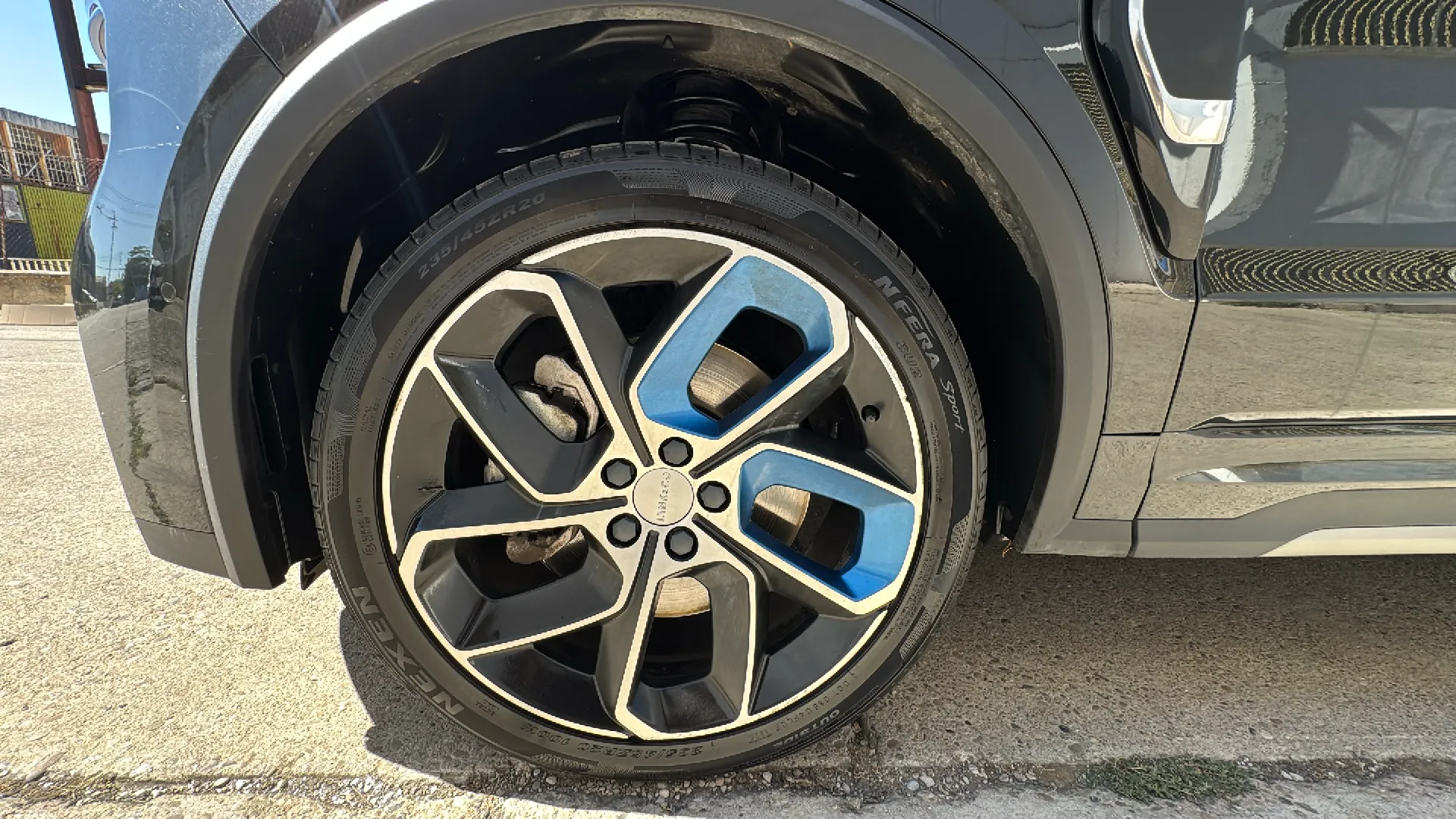 Lynk & Co 01 1.5 PHEV 6. - foto 28