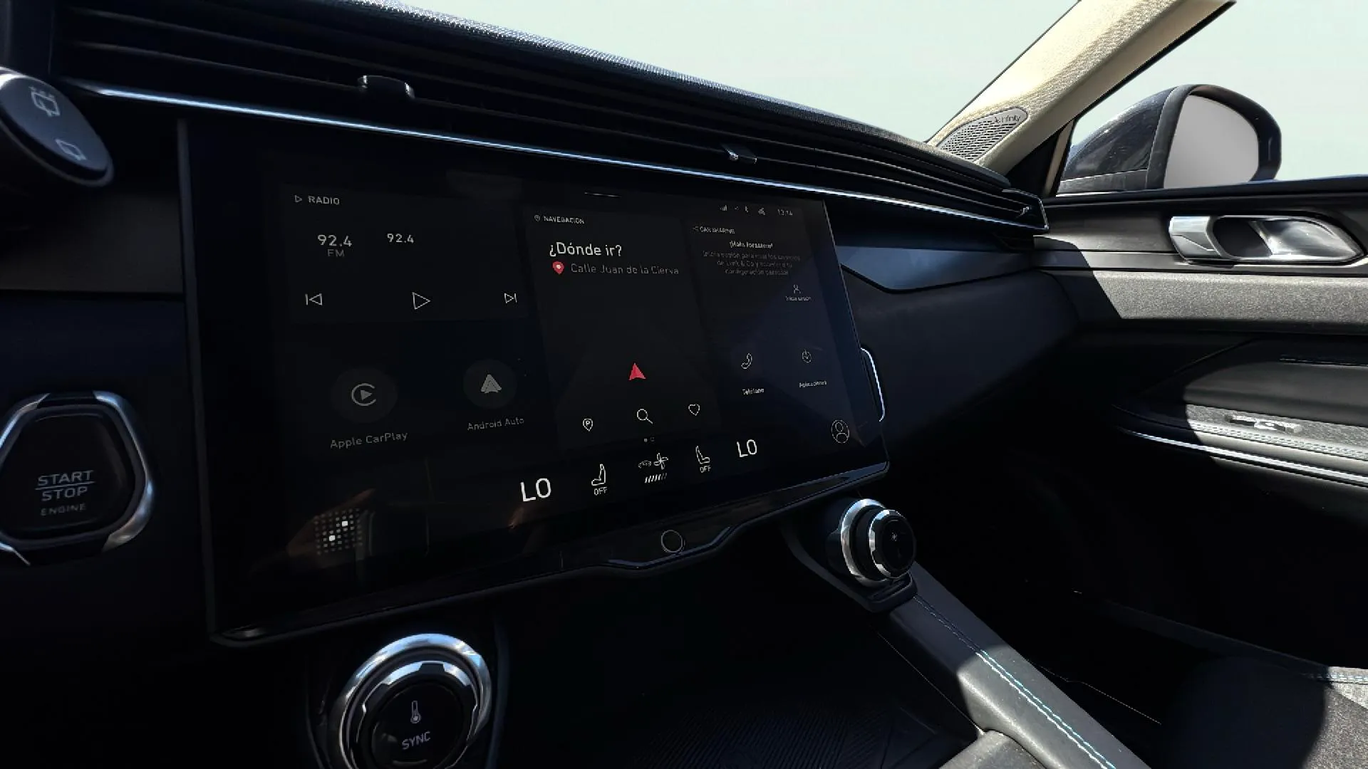 Lynk & Co 01 1.5 PHEV 6. - foto 17