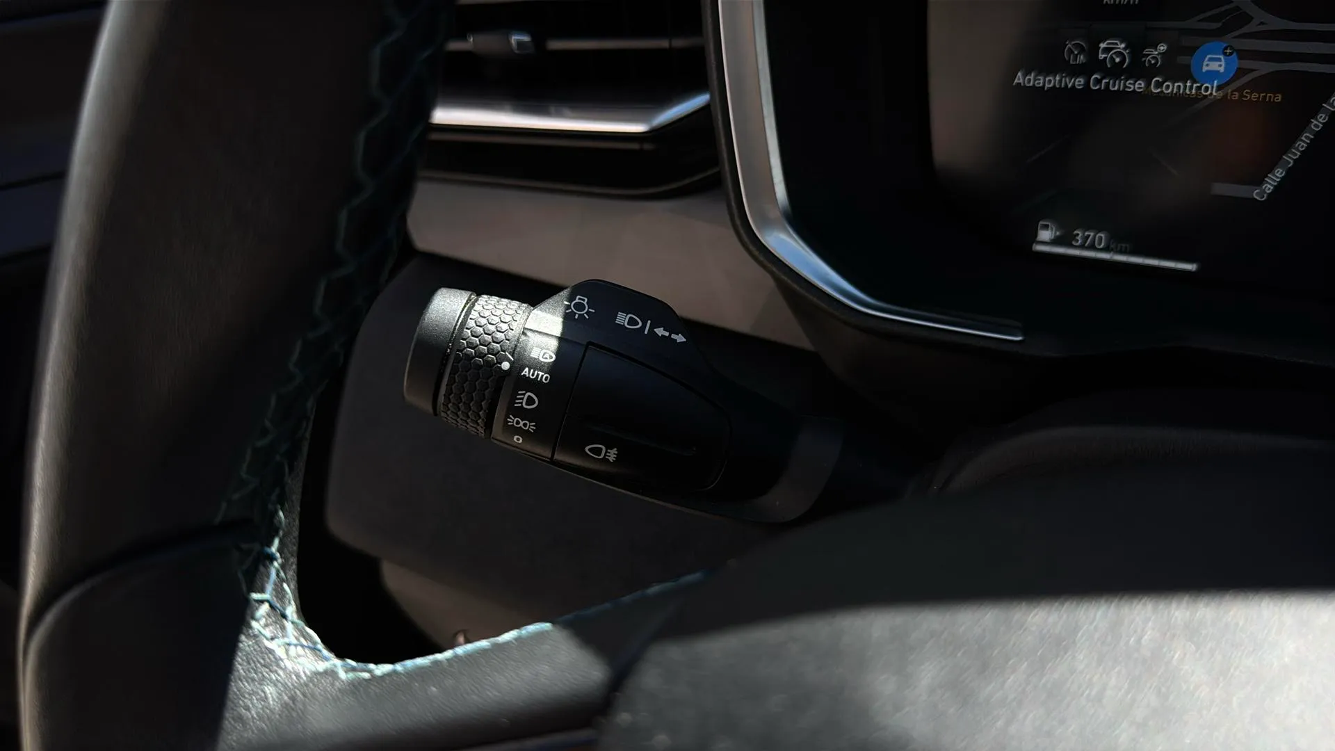 Lynk & Co 01 1.5 PHEV 6. - foto 15
