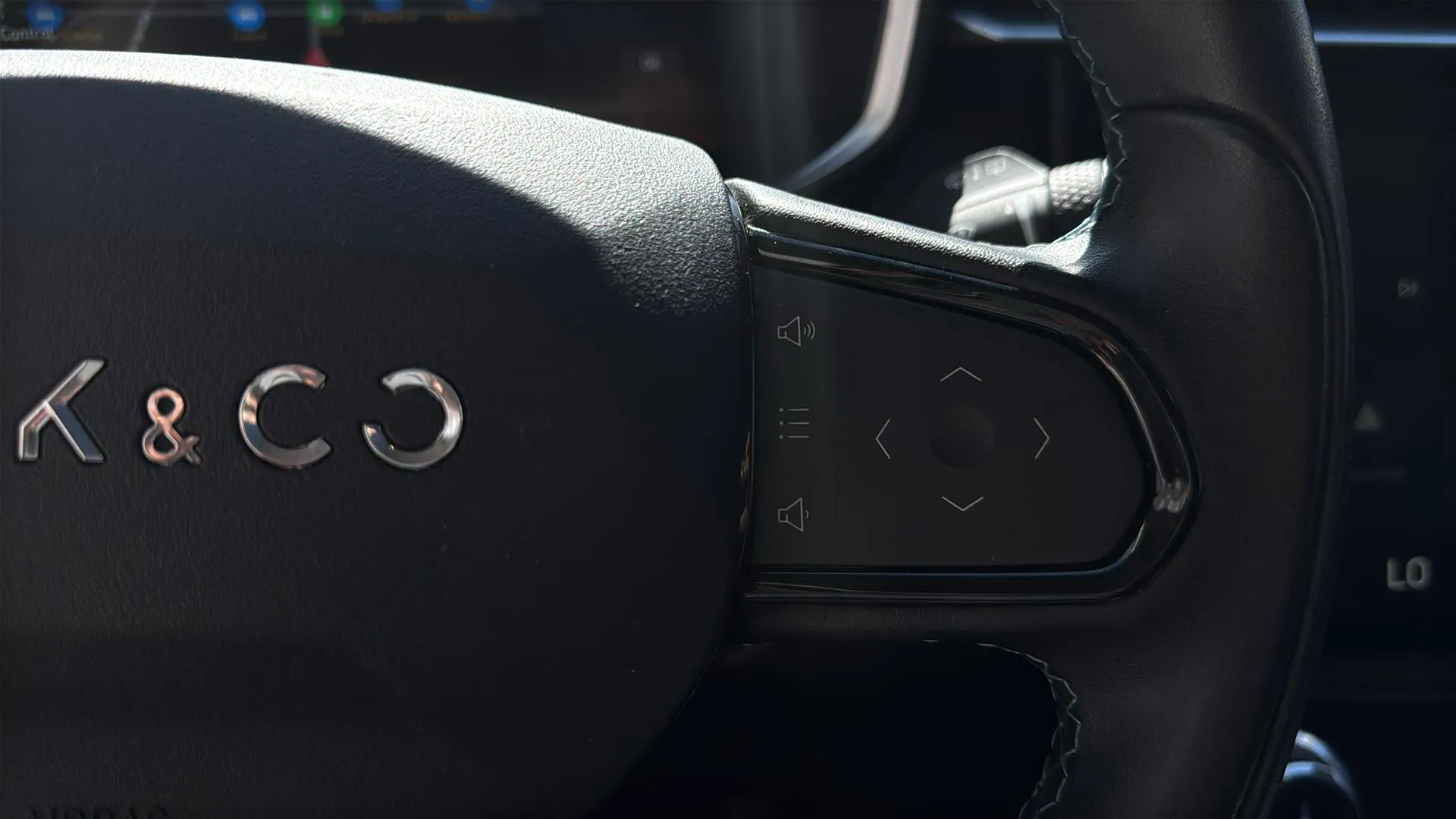 Lynk & Co 01 1.5 PHEV 6. - foto 14