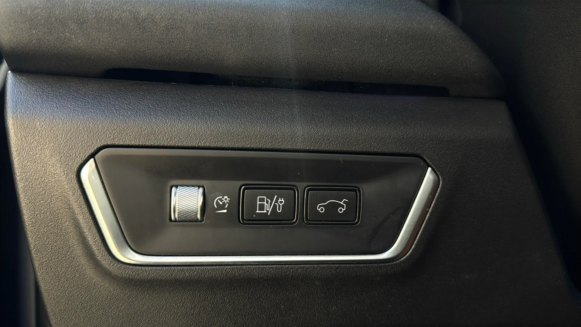 Lynk & Co 01 1.5 PHEV 6. - foto 20