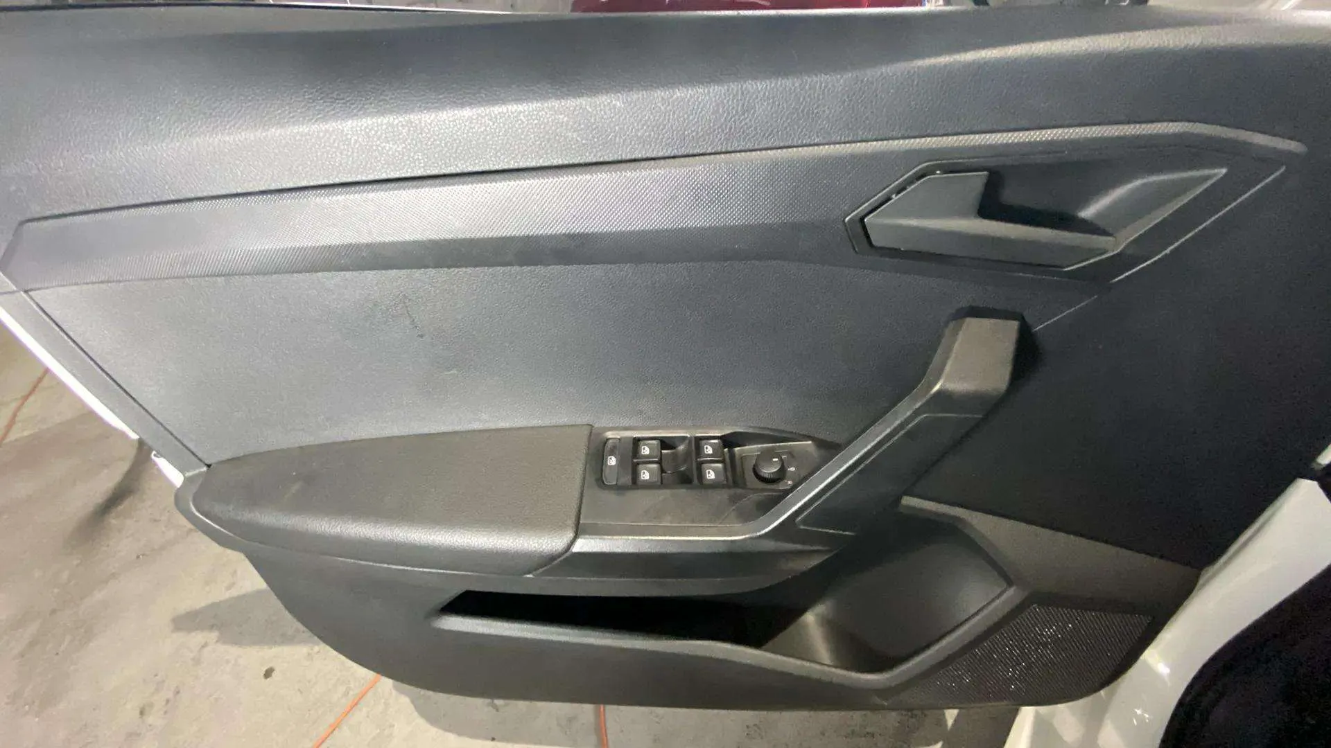 SEAT Ibiza 1.0 MPI Reference - foto 27