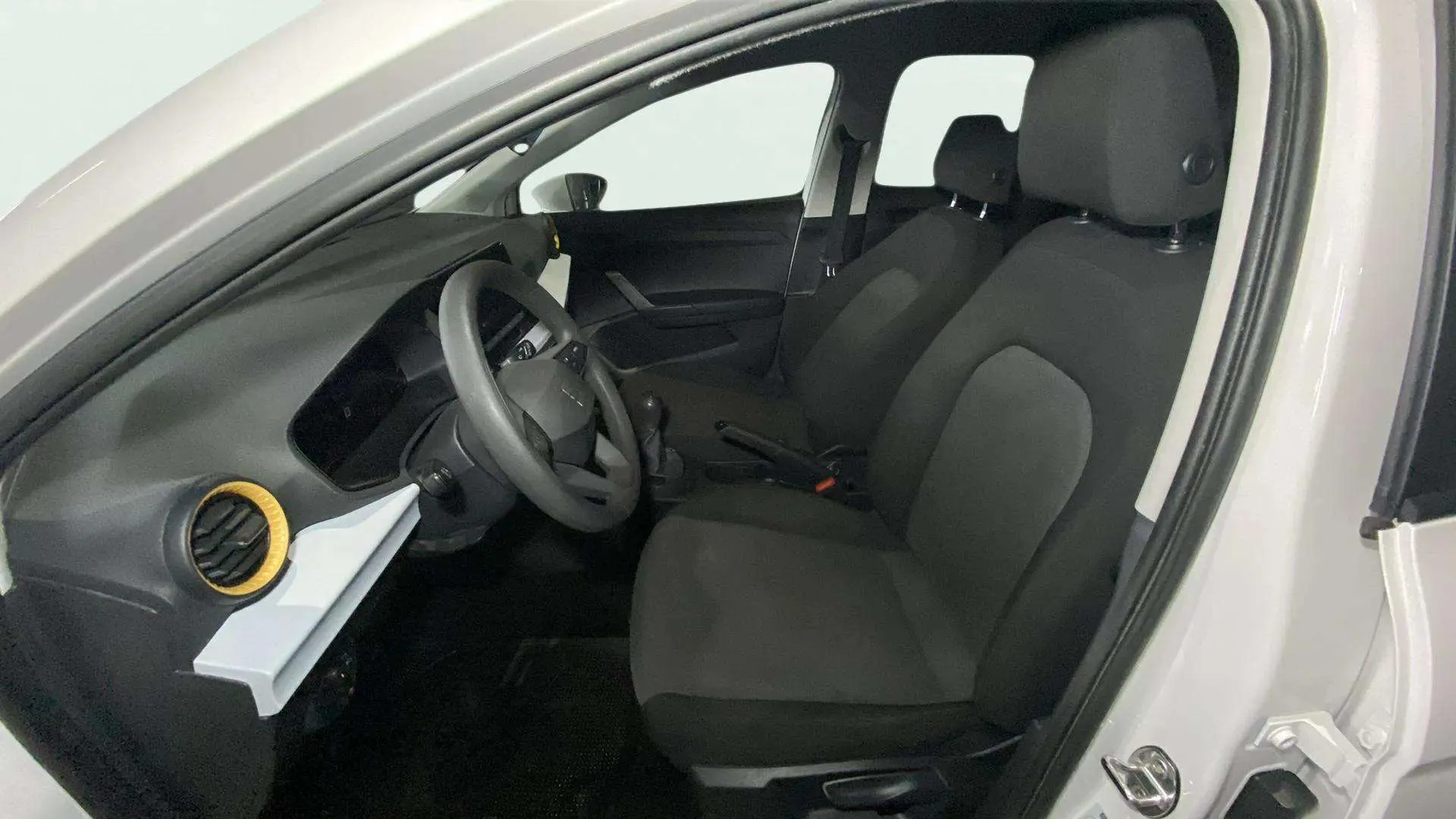SEAT Ibiza 1.0 MPI Reference - foto 20