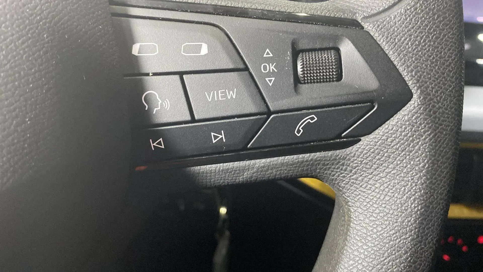 SEAT Ibiza 1.0 MPI Reference - foto 30