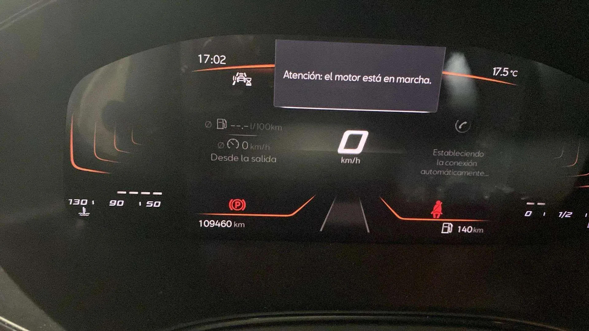 SEAT Ibiza 1.0 MPI Reference - foto 19