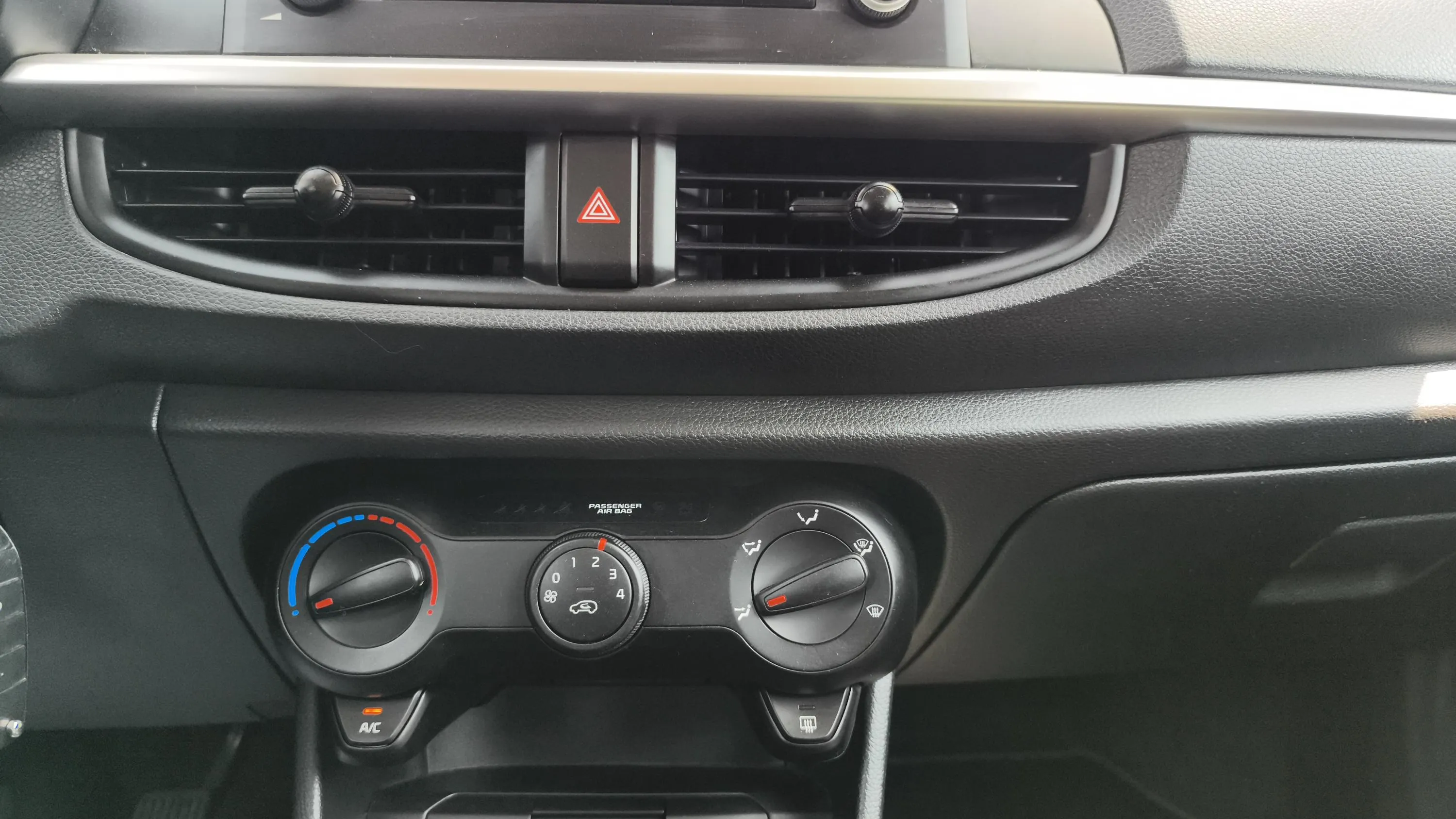 Kia Picanto 1.0 Cvvt Concept - foto 10