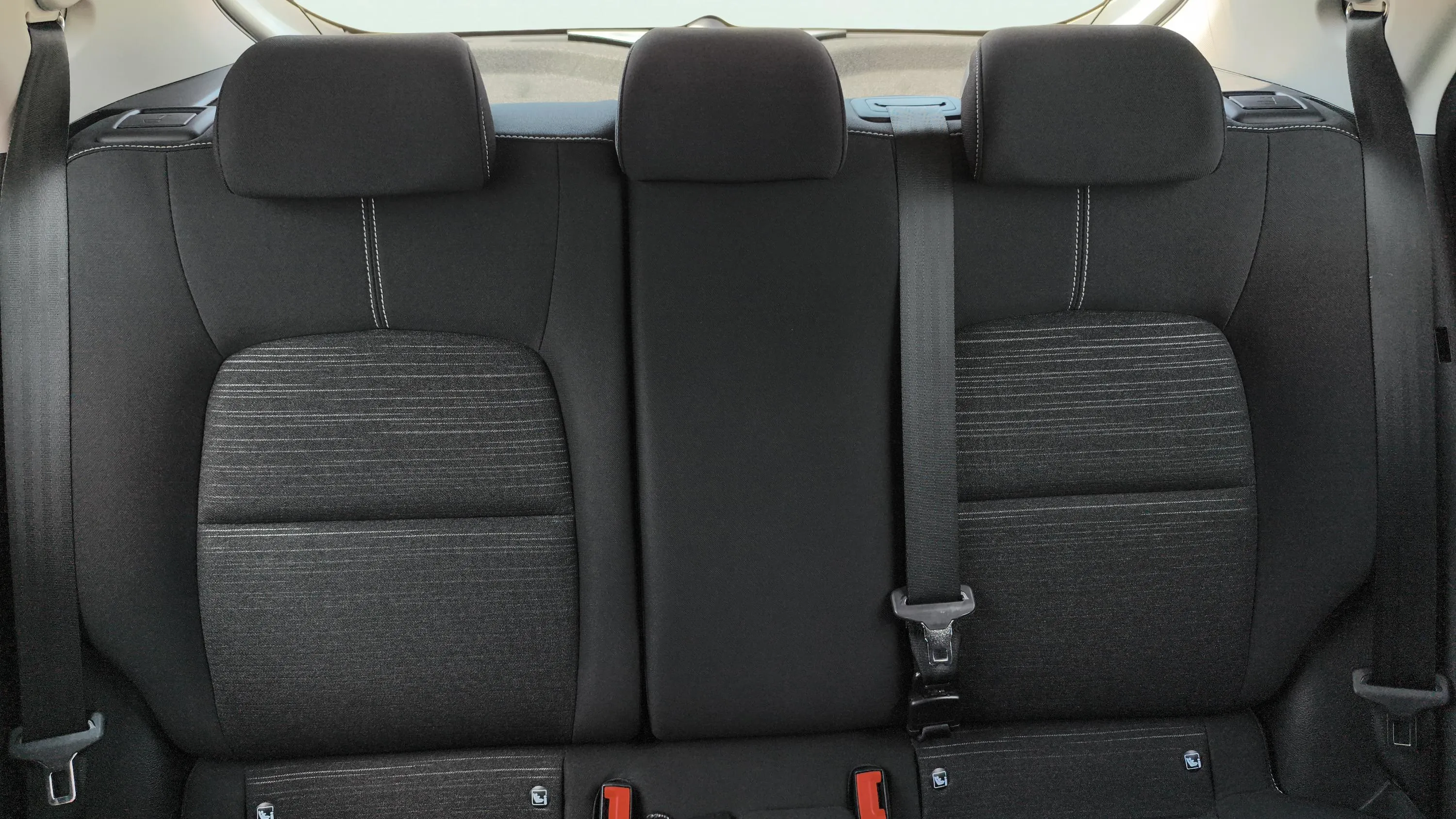 Kia Picanto 1.0 Cvvt Concept - foto 15