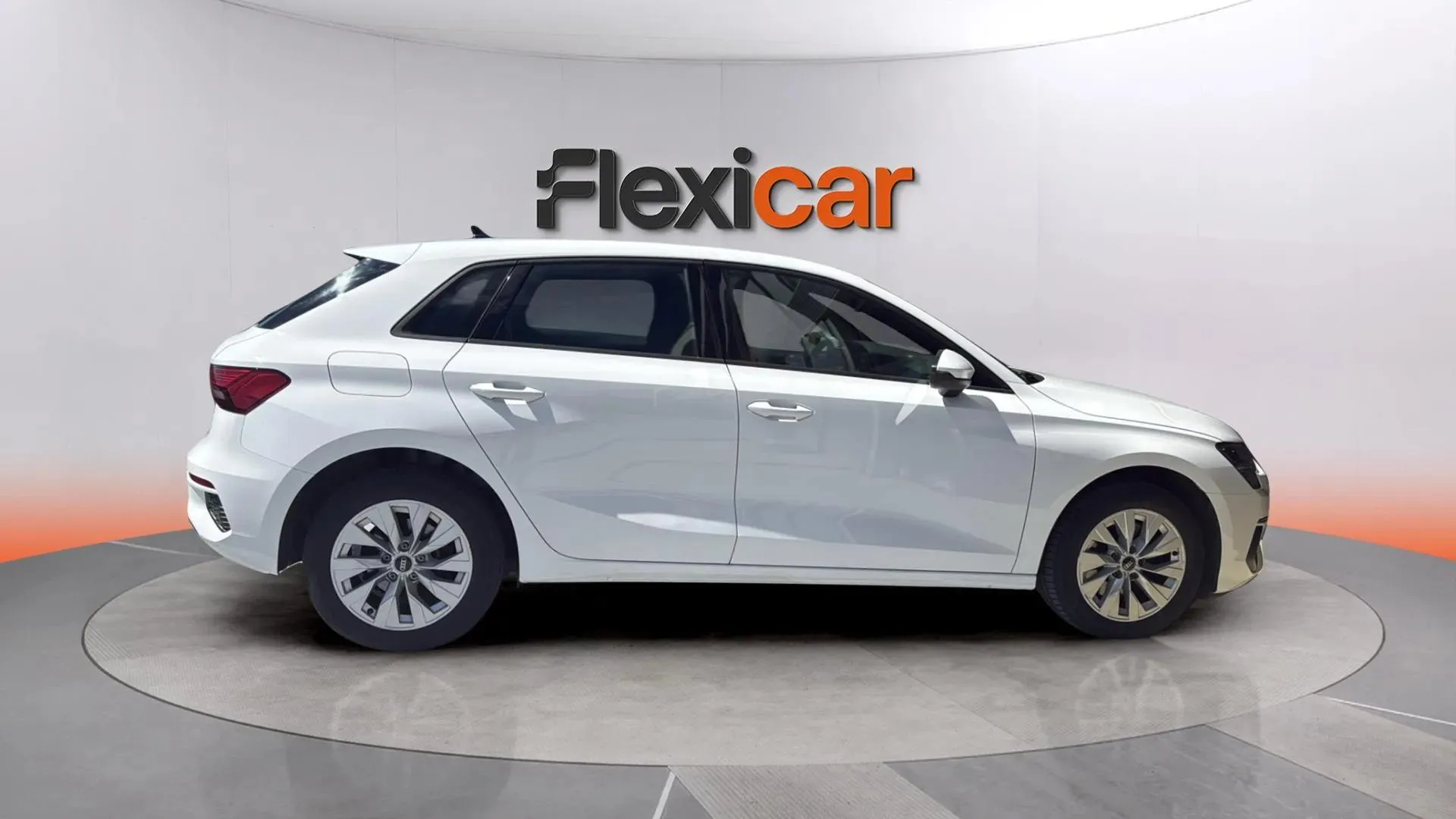 Audi A3 Sportback Advanced 40 TFSI e S tro - foto 11