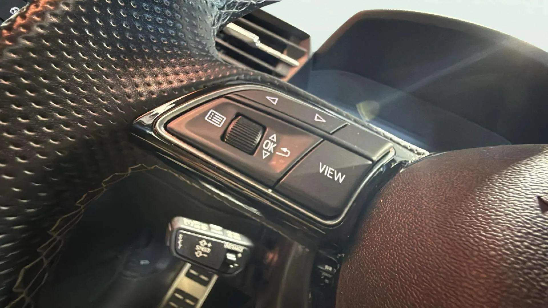 Audi A3 Sportback Advanced 40 TFSI e S tro - foto 18