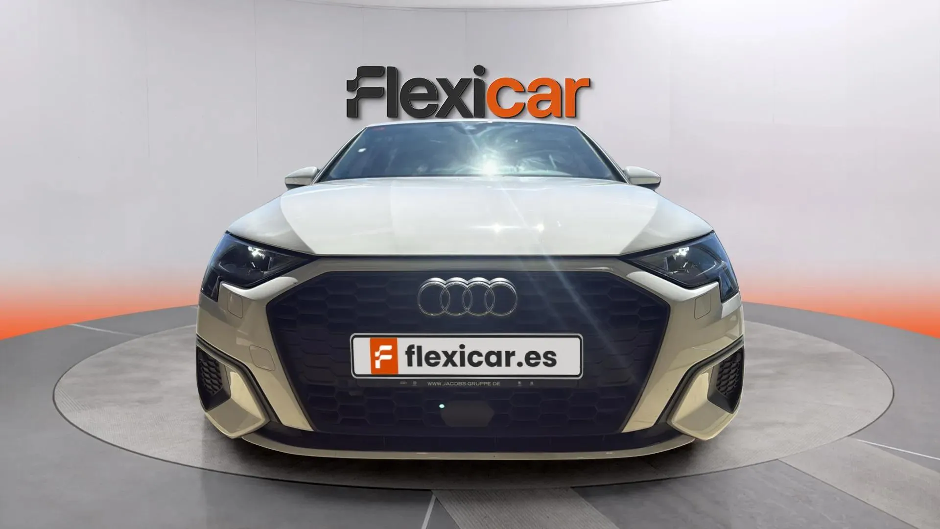 Audi A3 Sportback Advanced 40 TFSI e S tro - foto 6