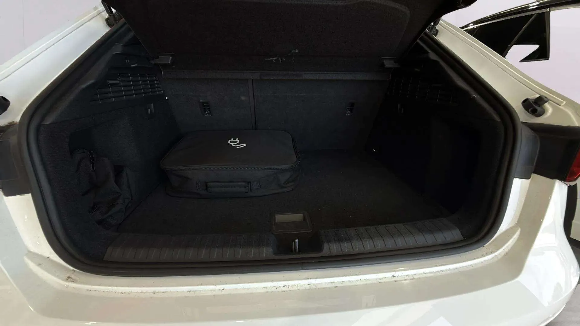 Audi A3 Sportback Advanced 40 TFSI e S tro - foto 33